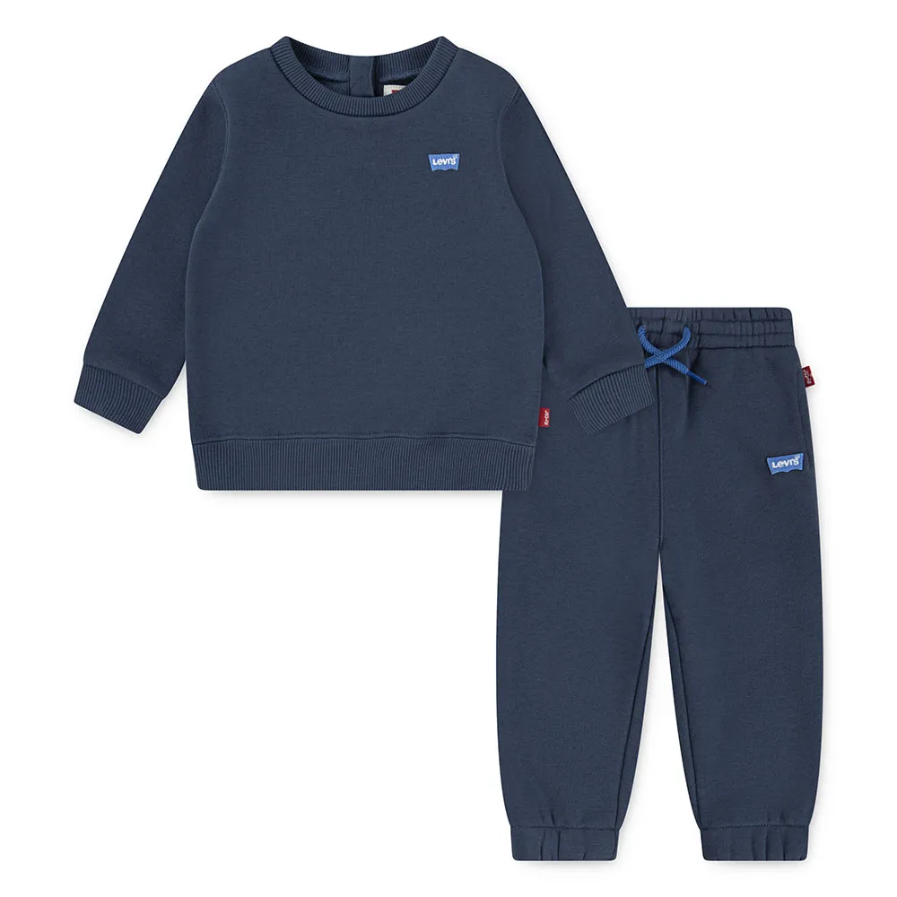 Levi's® Jogger set