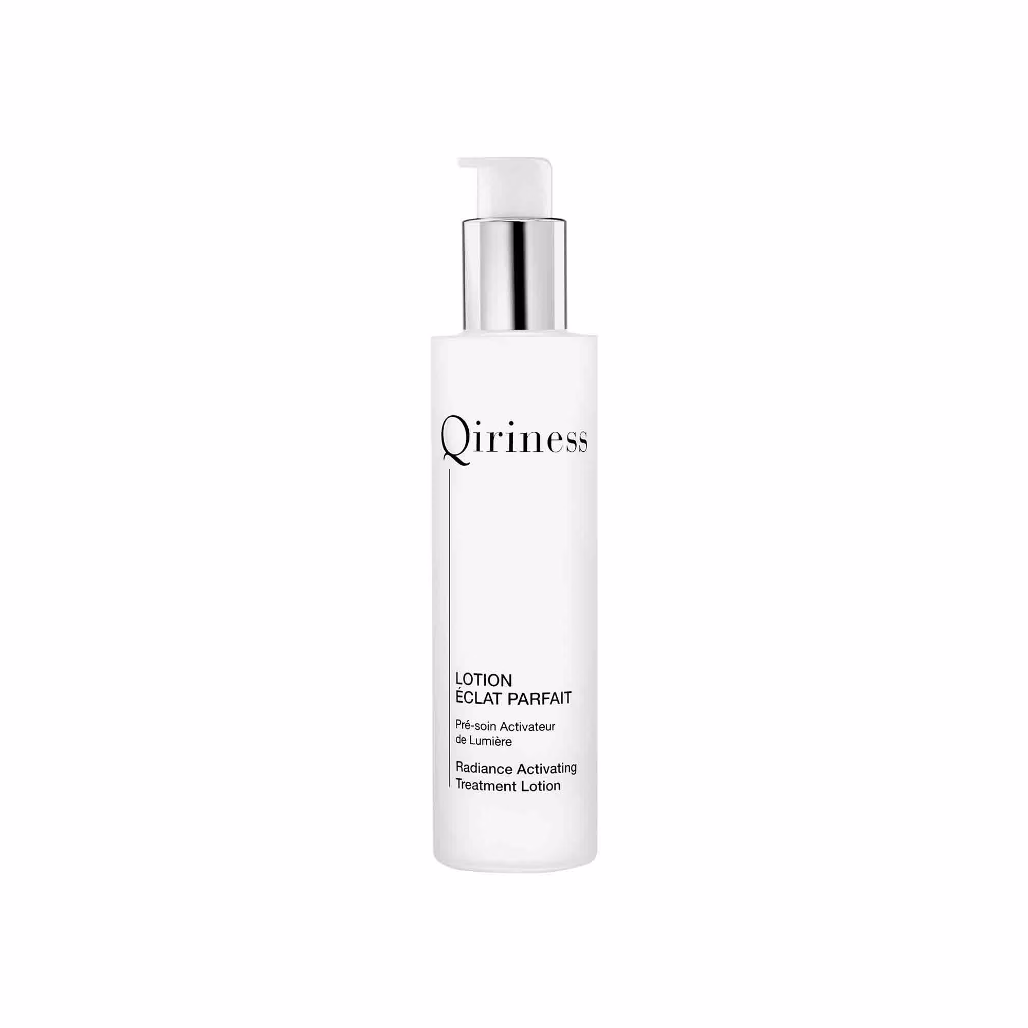 LOTION & TONIQUESLotion tonique & hydratante - niacinamide aha - éclat parfait