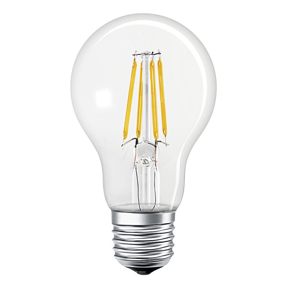LYSPÆRE LEDVANCE LED SMART  FIL CLA60 E27 806LM 6W