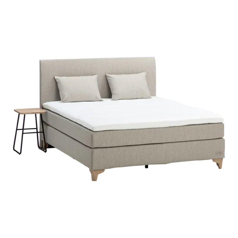 Kopfkissen Tempsmart Pillow