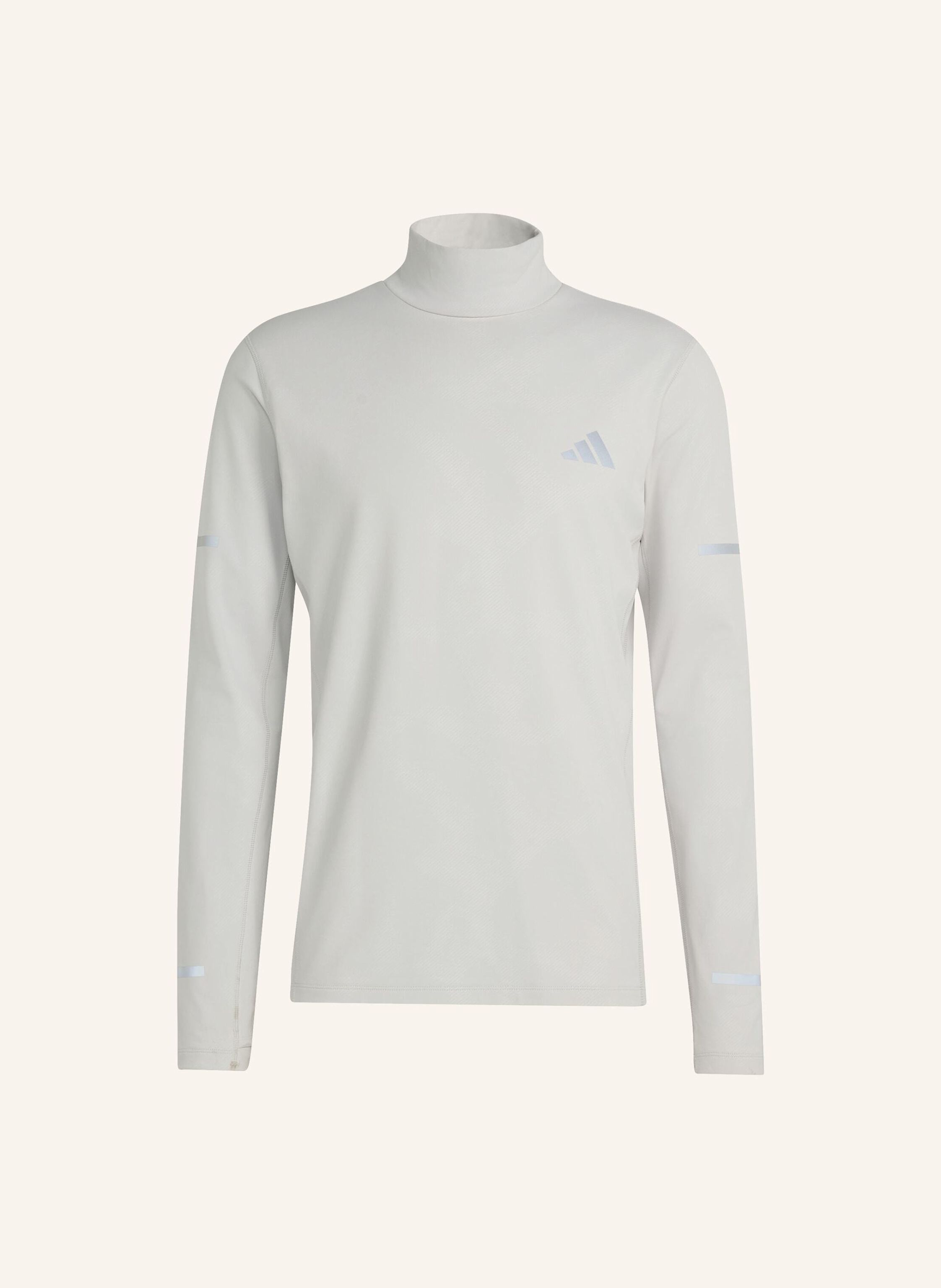 adidas ADI365 RUNNING WARM LONGSLEEVE, LANGÄRMLIG