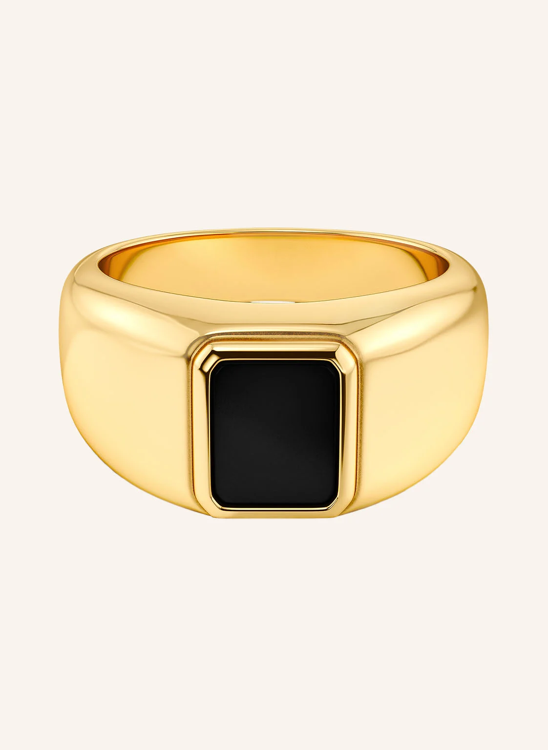 EDBLAD Ring PHOENIX