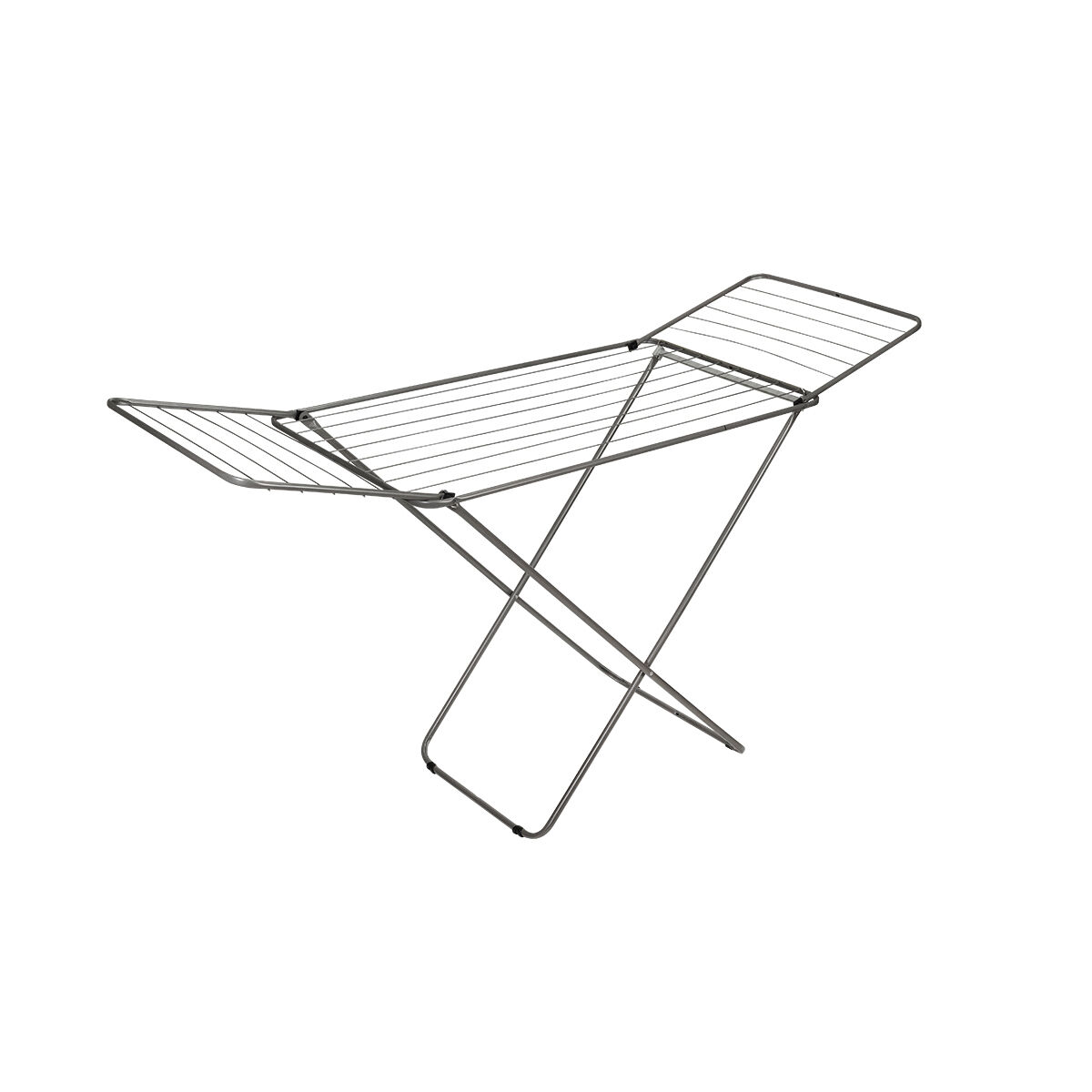 Estendal para roupa 18m