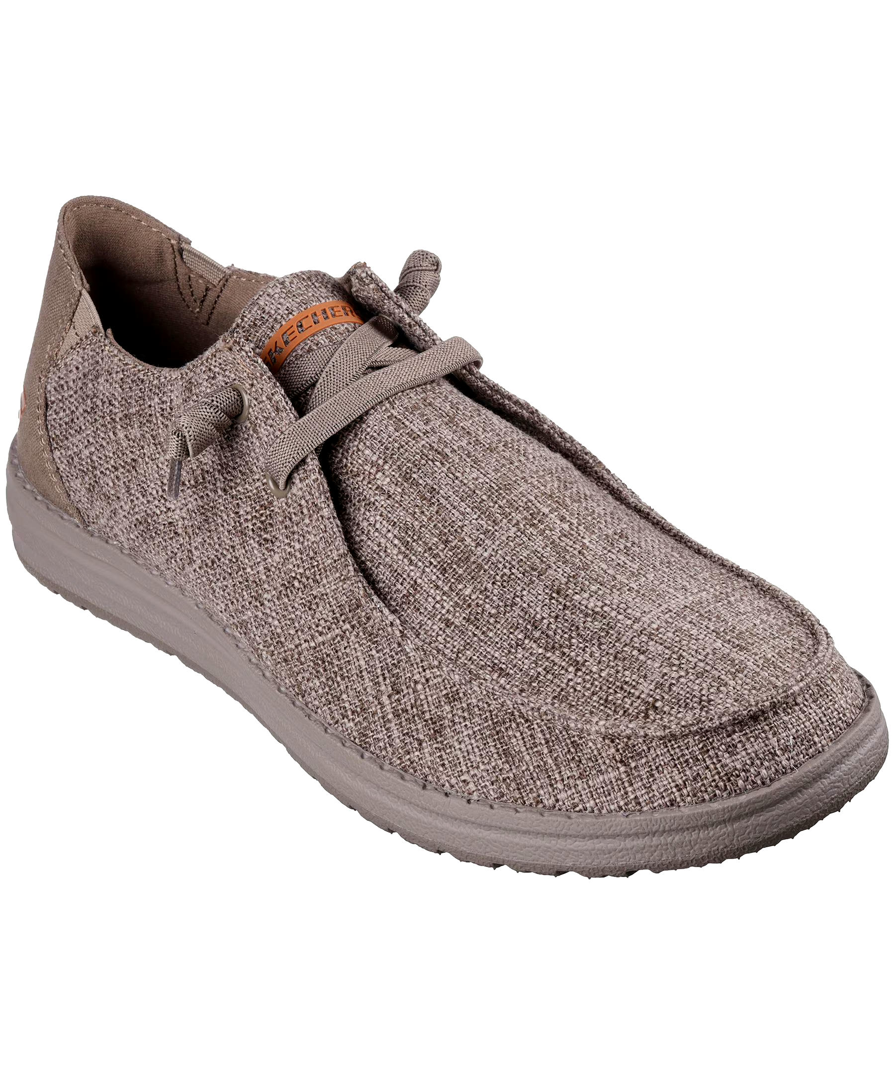 Skechers Men's Melson Slip On Shoes