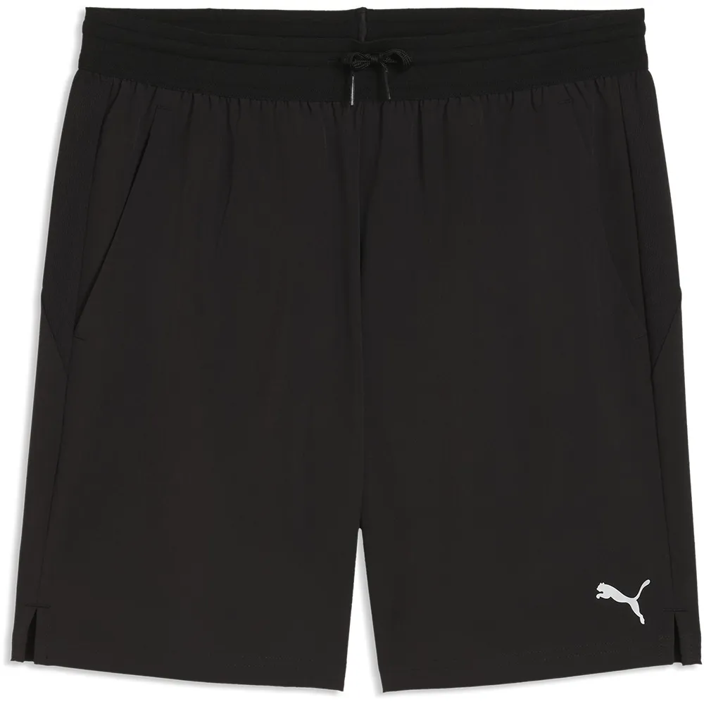 Puma Pwrtrain sweat shorts