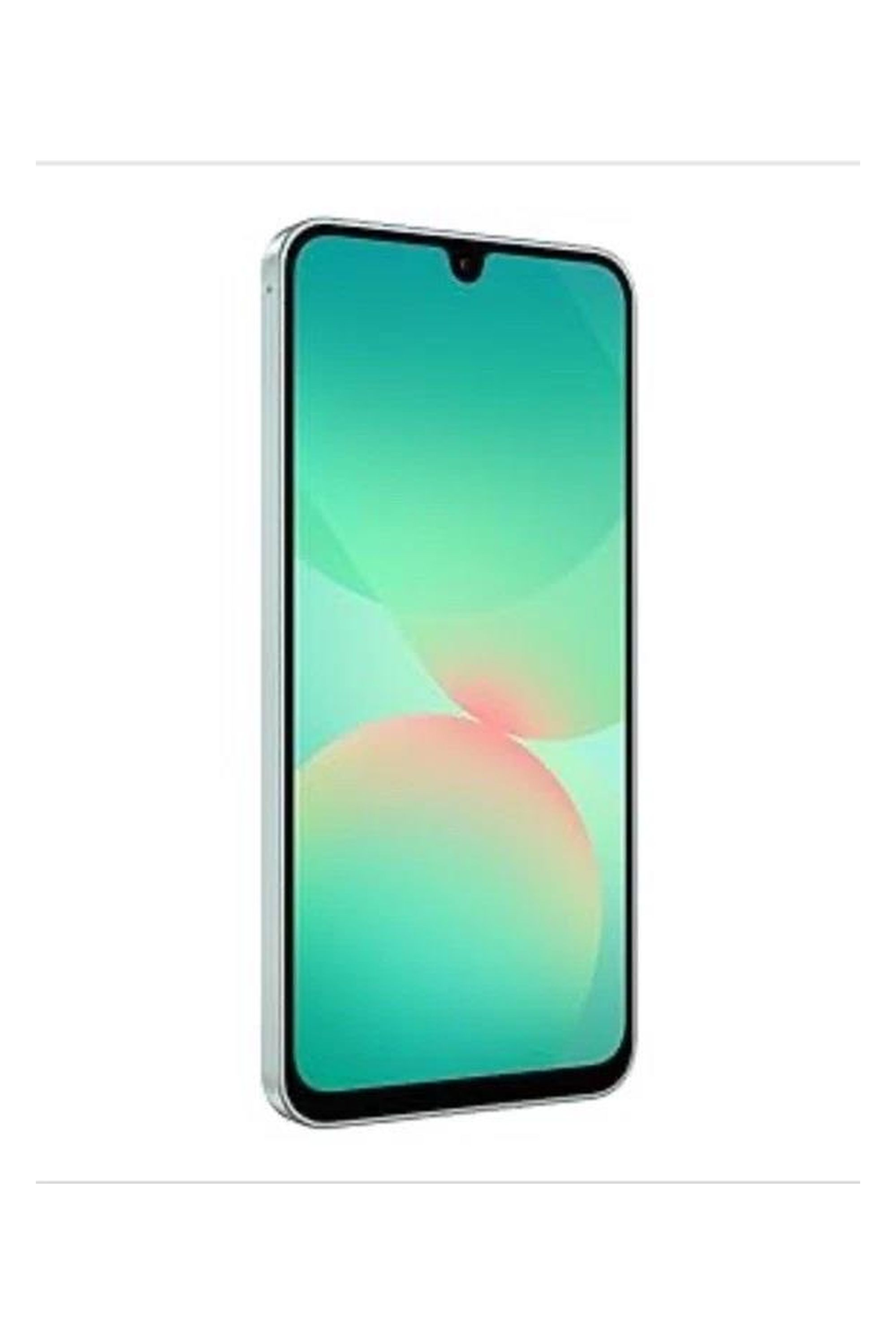 Samsung Galaxy A26 5G 256GB 8GB RAM Dual SIM Unlocked