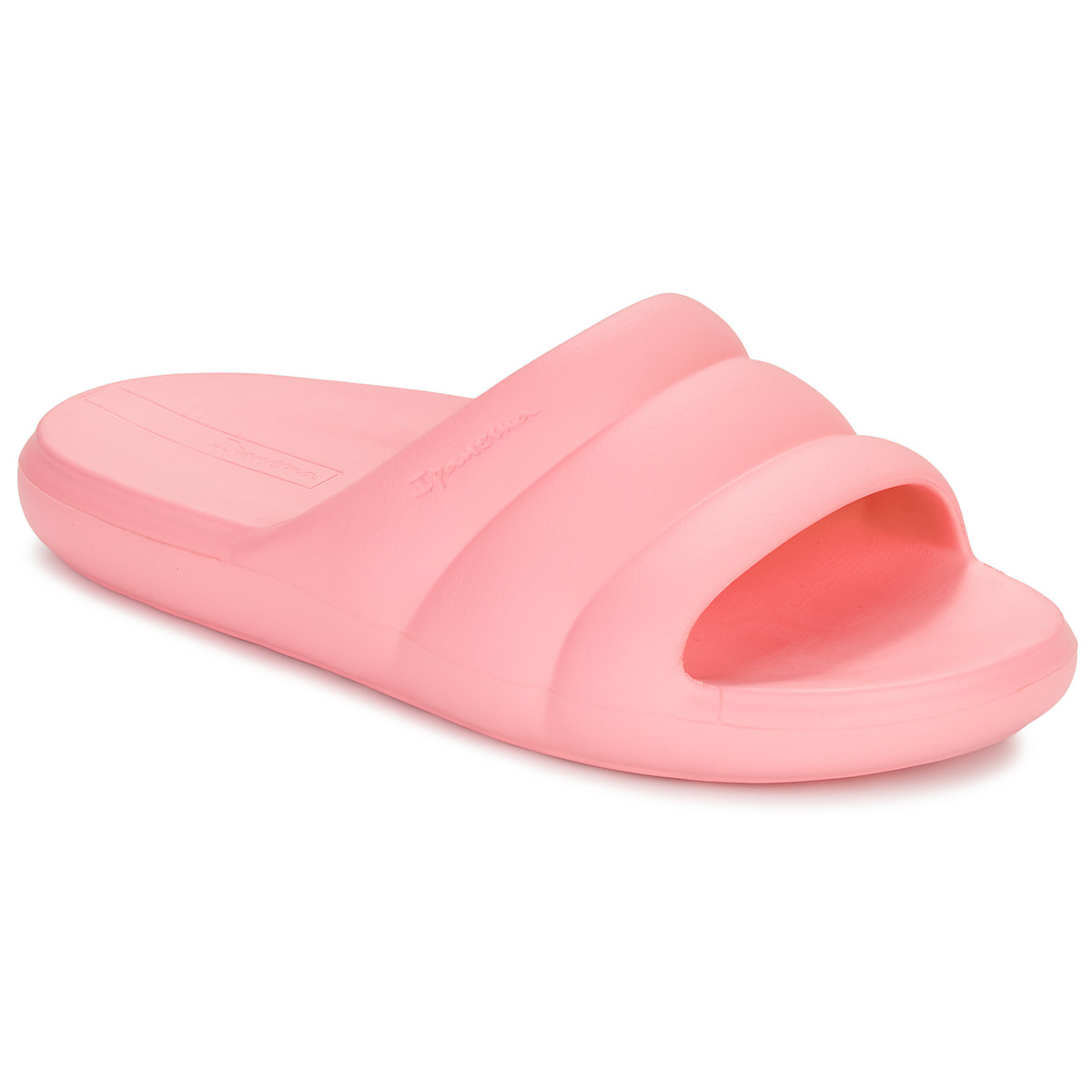 Ipanema - BLISS SLIDE - Pink