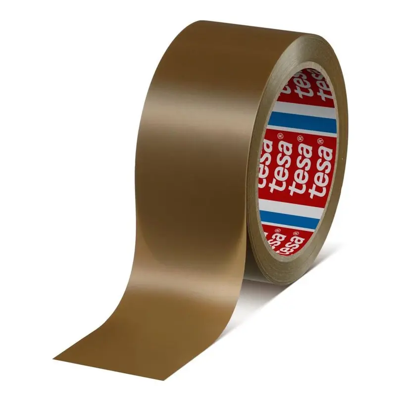 Klebeband TESA