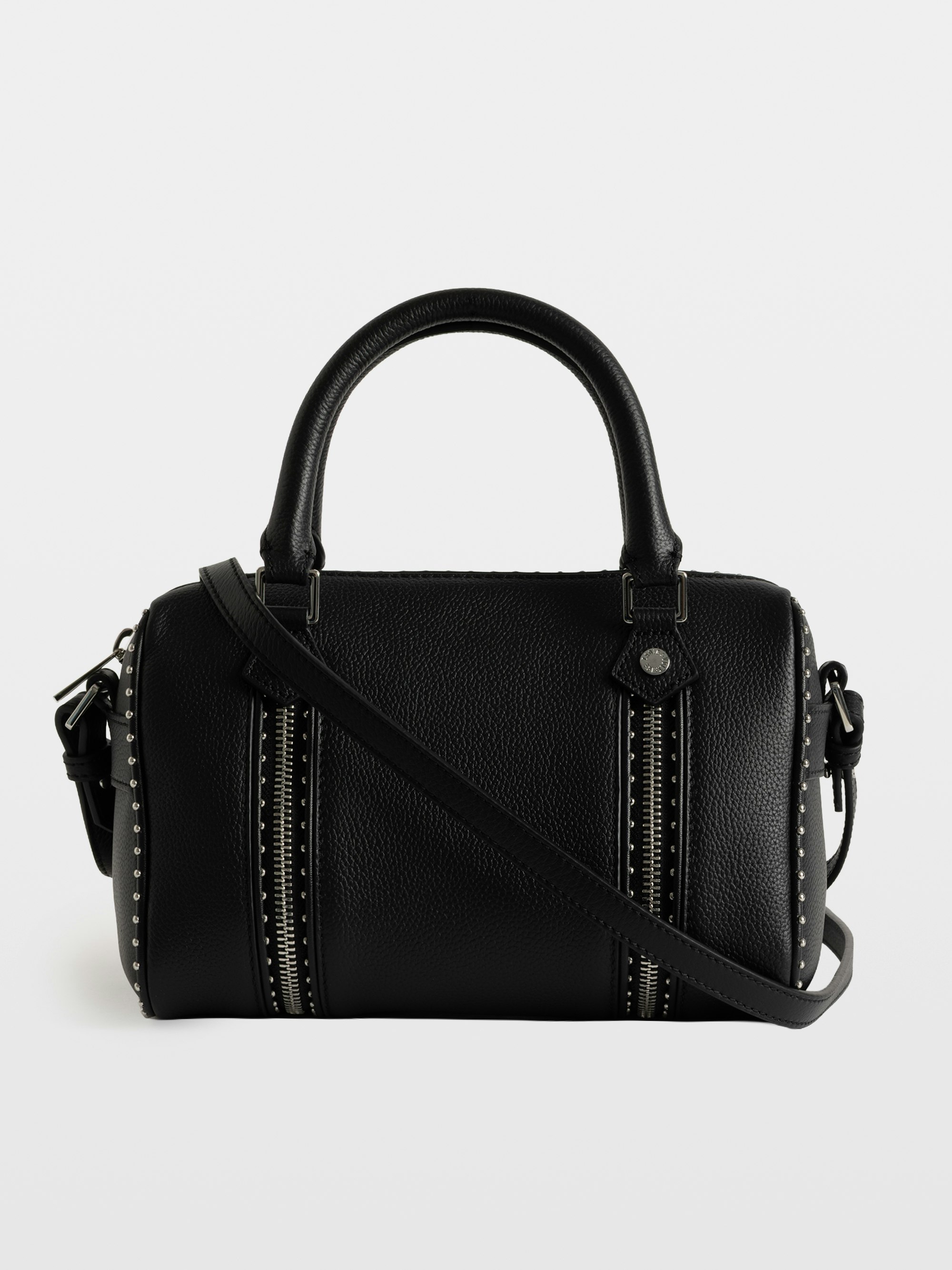 Sac XS Sunny Studs