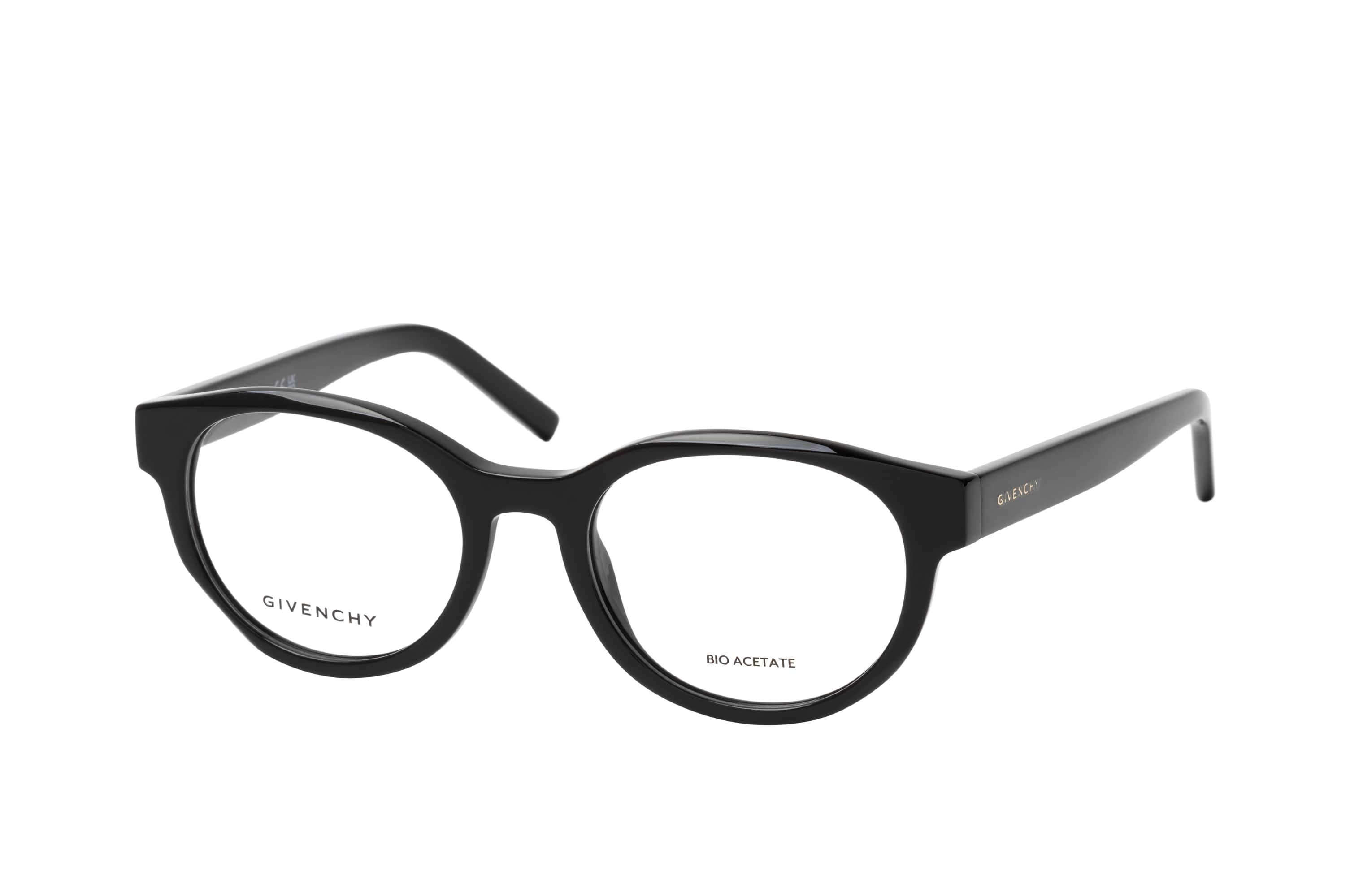 Givenchy GV 50095I 001