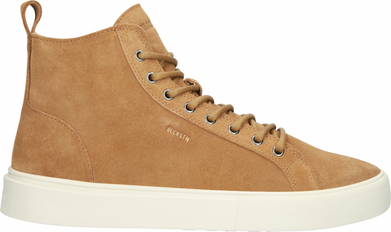 RUBY INNIK - CG182 DIJON - Sneaker (high)