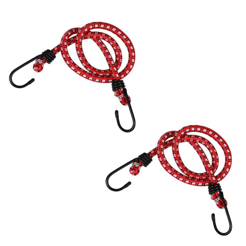 LASTEESTROPP BGU CONCEPT 2 PACK 80CM