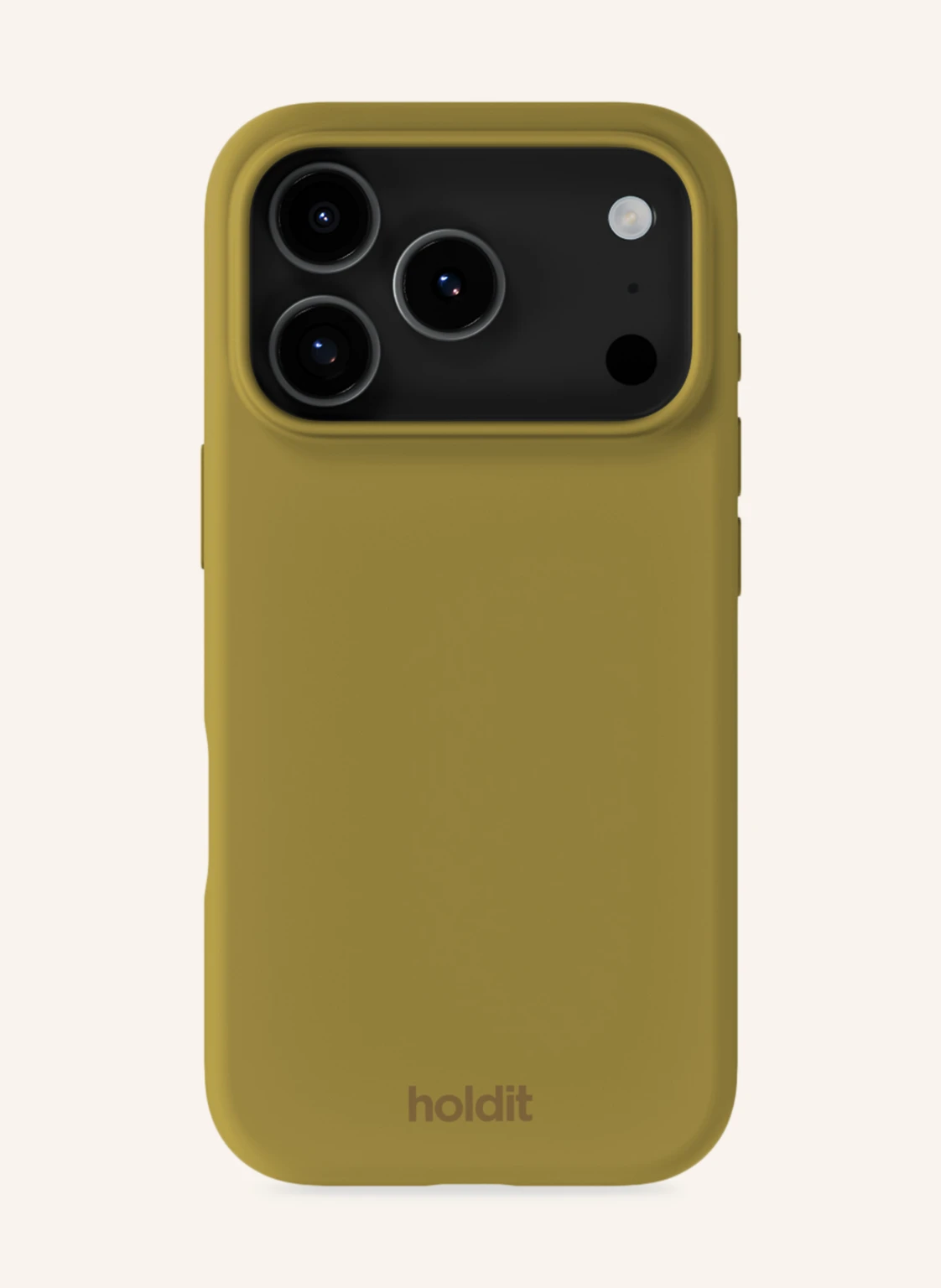 holdit Smartphone-Hülle