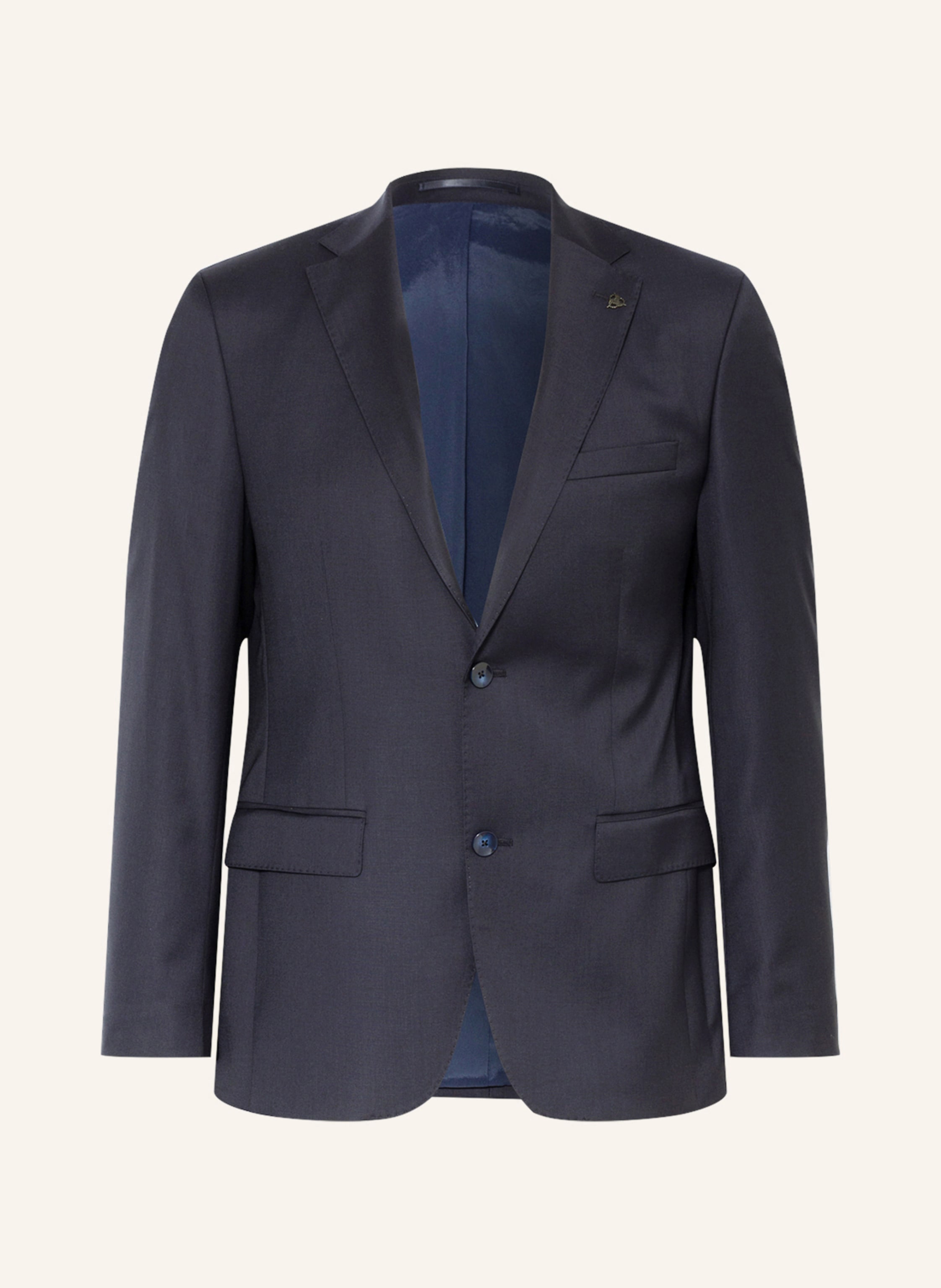 ROY ROBSON Anzugsakko Regular Fit