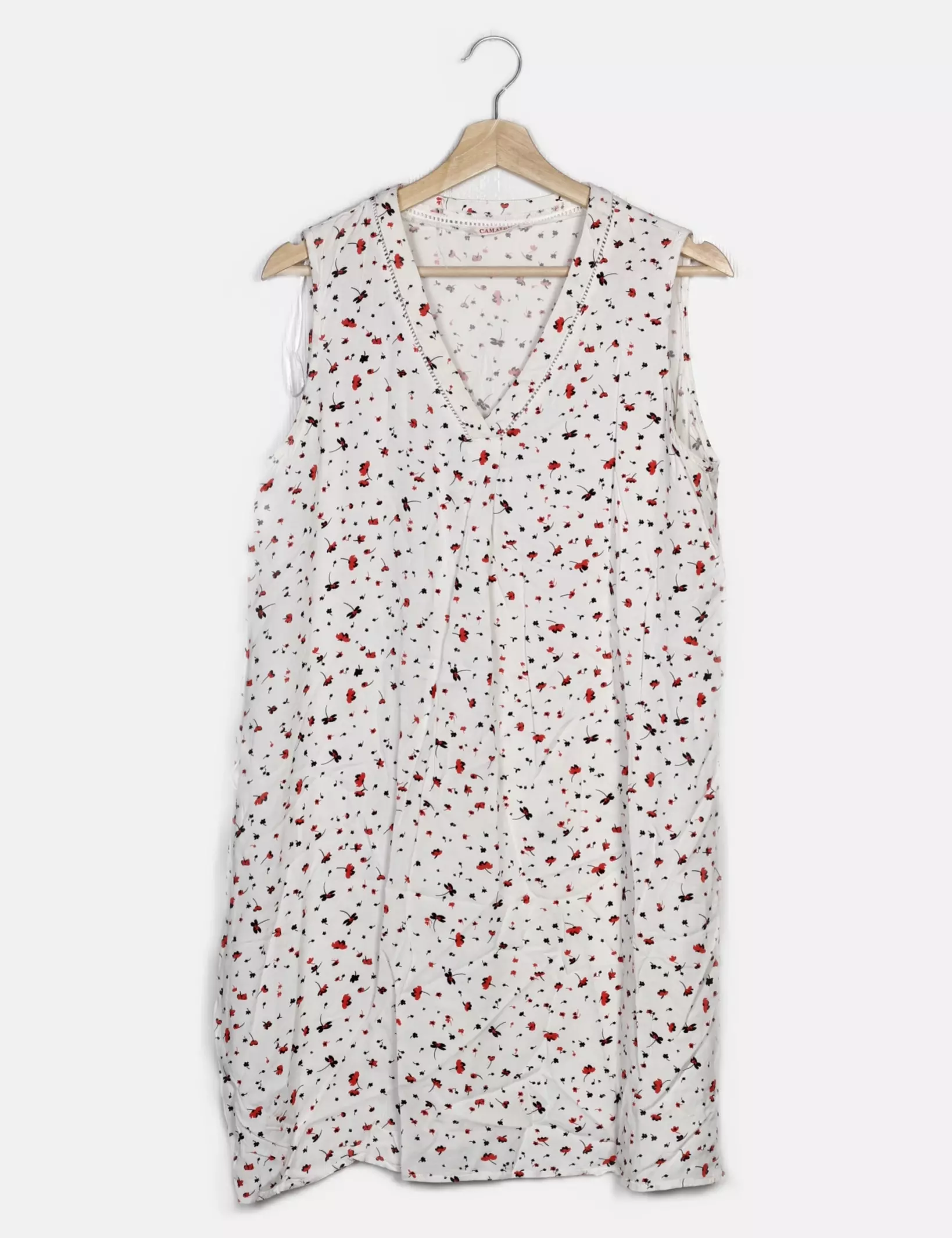 Camaïeu casual dress