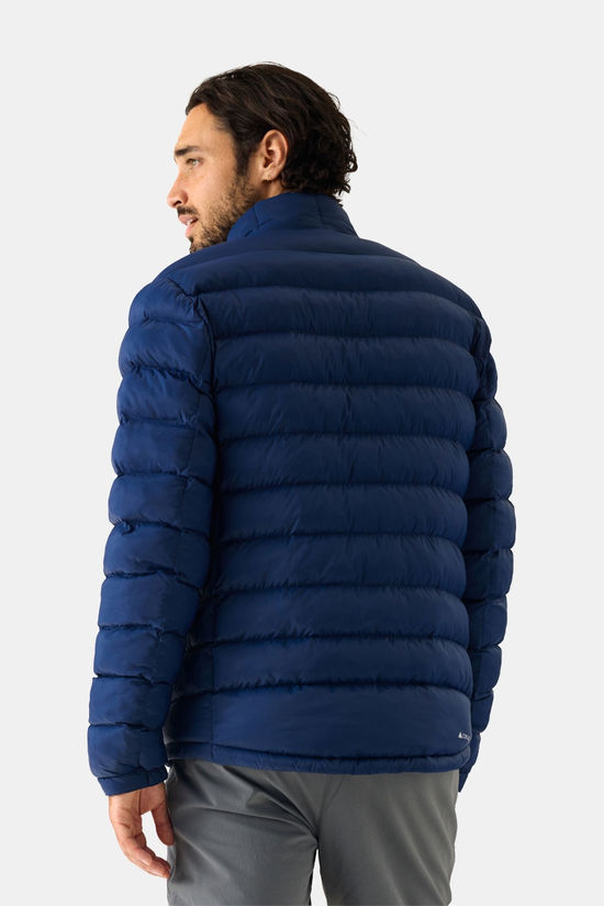 CORTAZU Mountain INS Jacket 10M