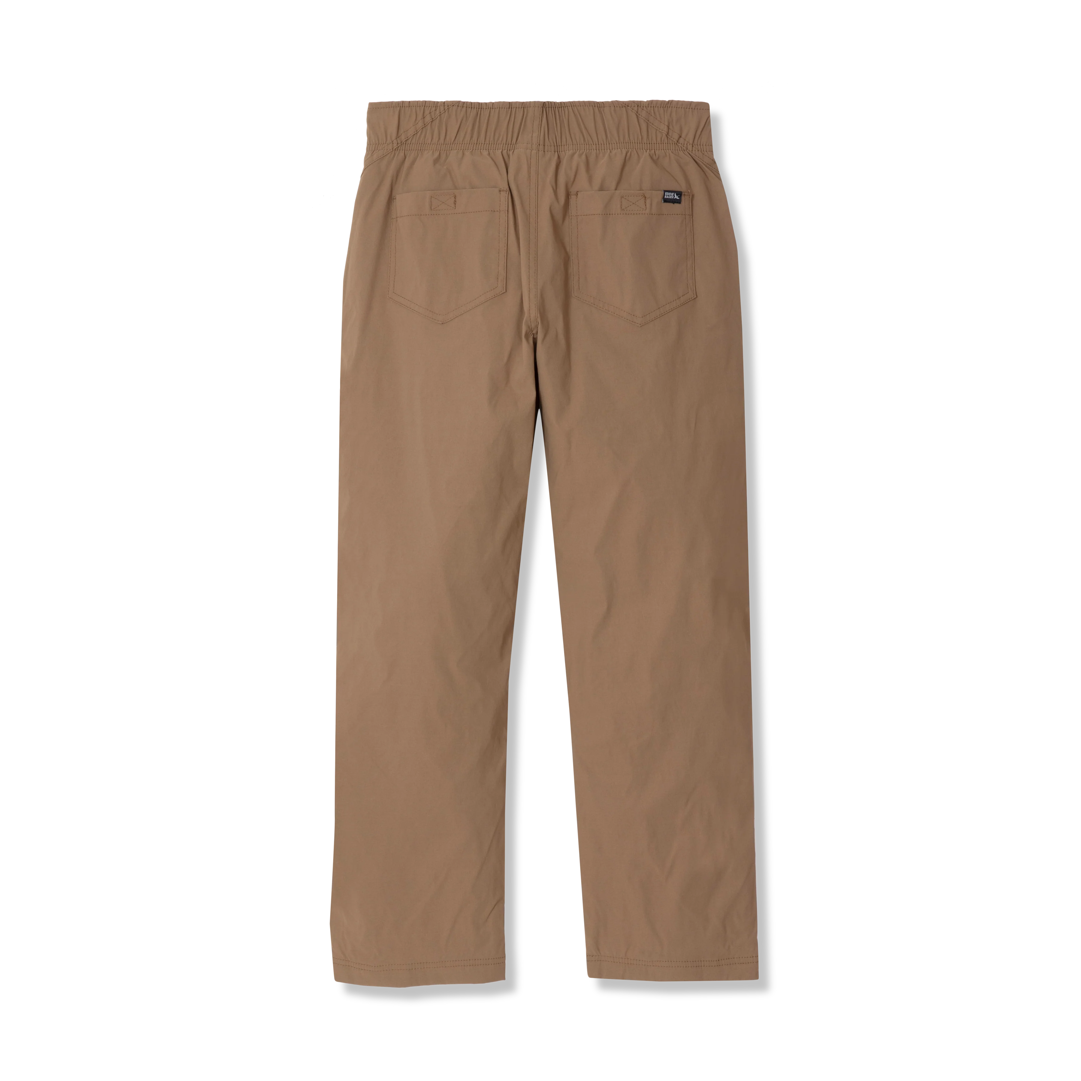 Boys Adventurer Lined Pant