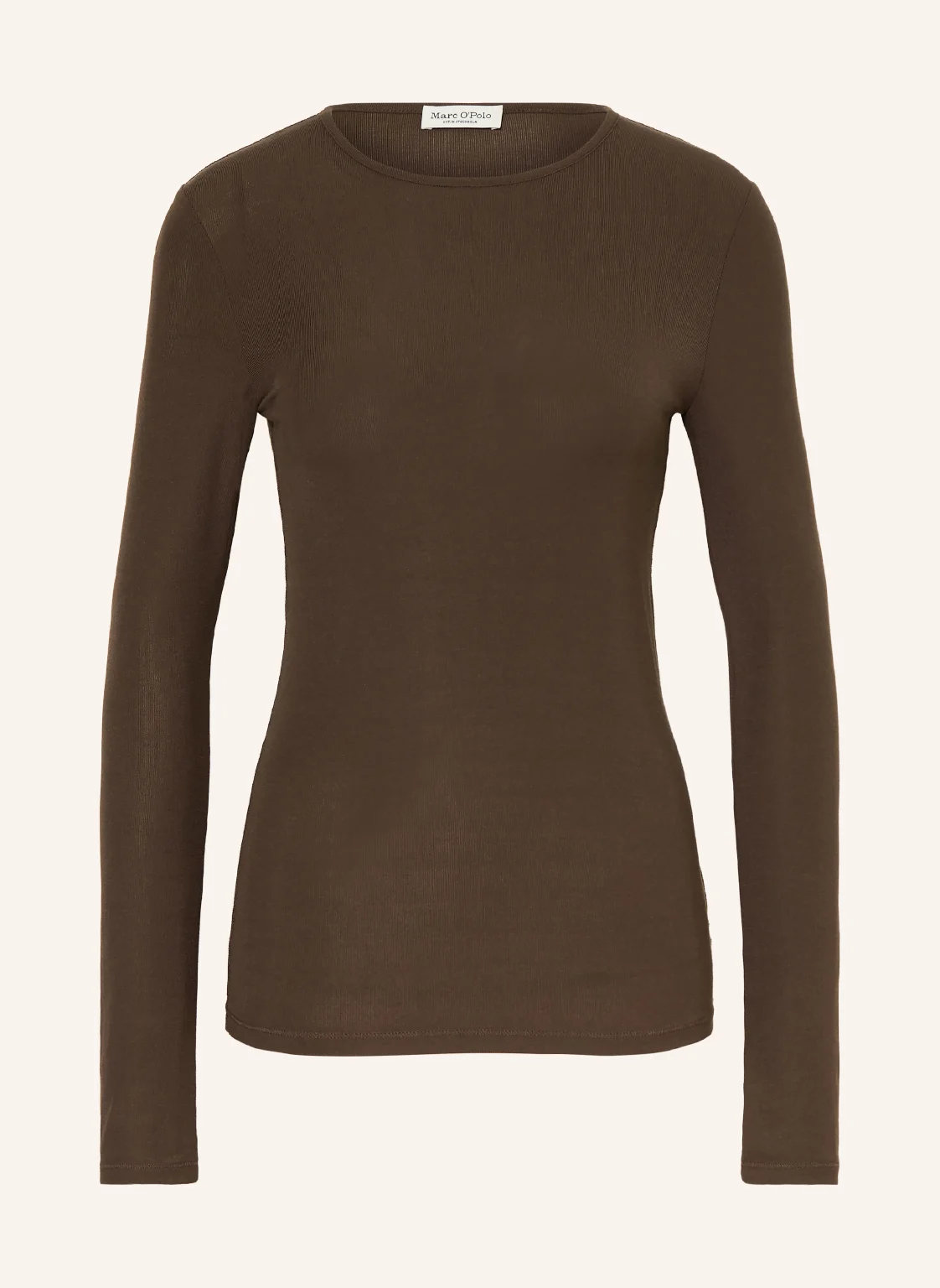 Marc O'Polo Longsleeve