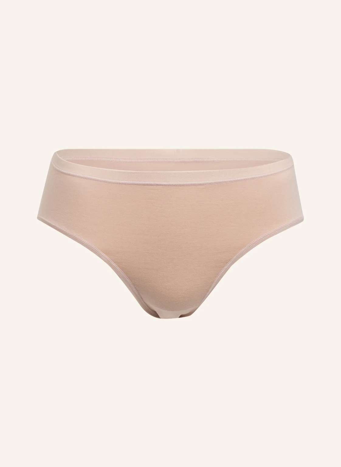 CALIDA Taillenslip NATURAL COMFORT