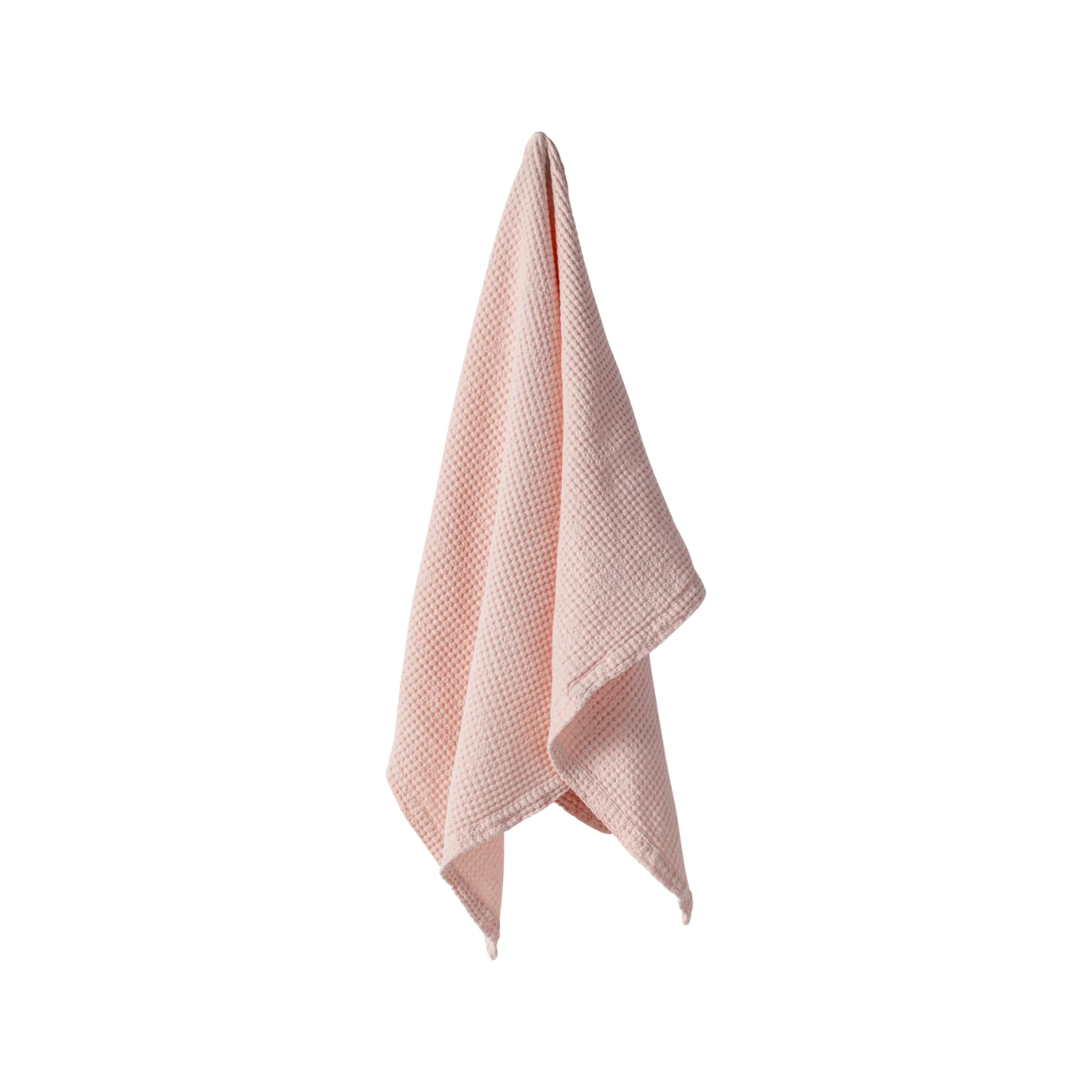 Kitchen Towel Micro Waffle 100% Cotton Osteria, Casafina by COSTA NOVA