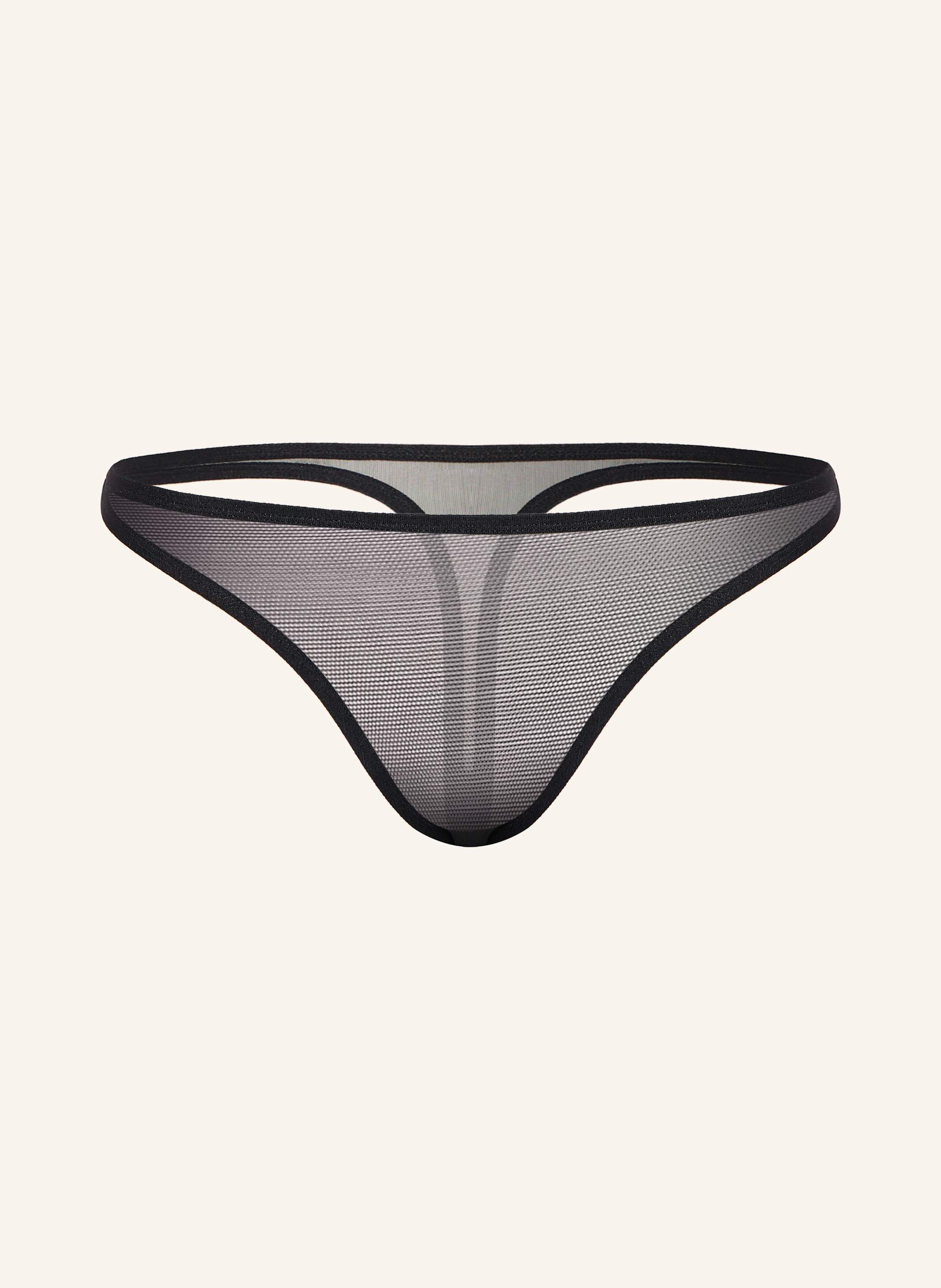 ERES String PROMESSE