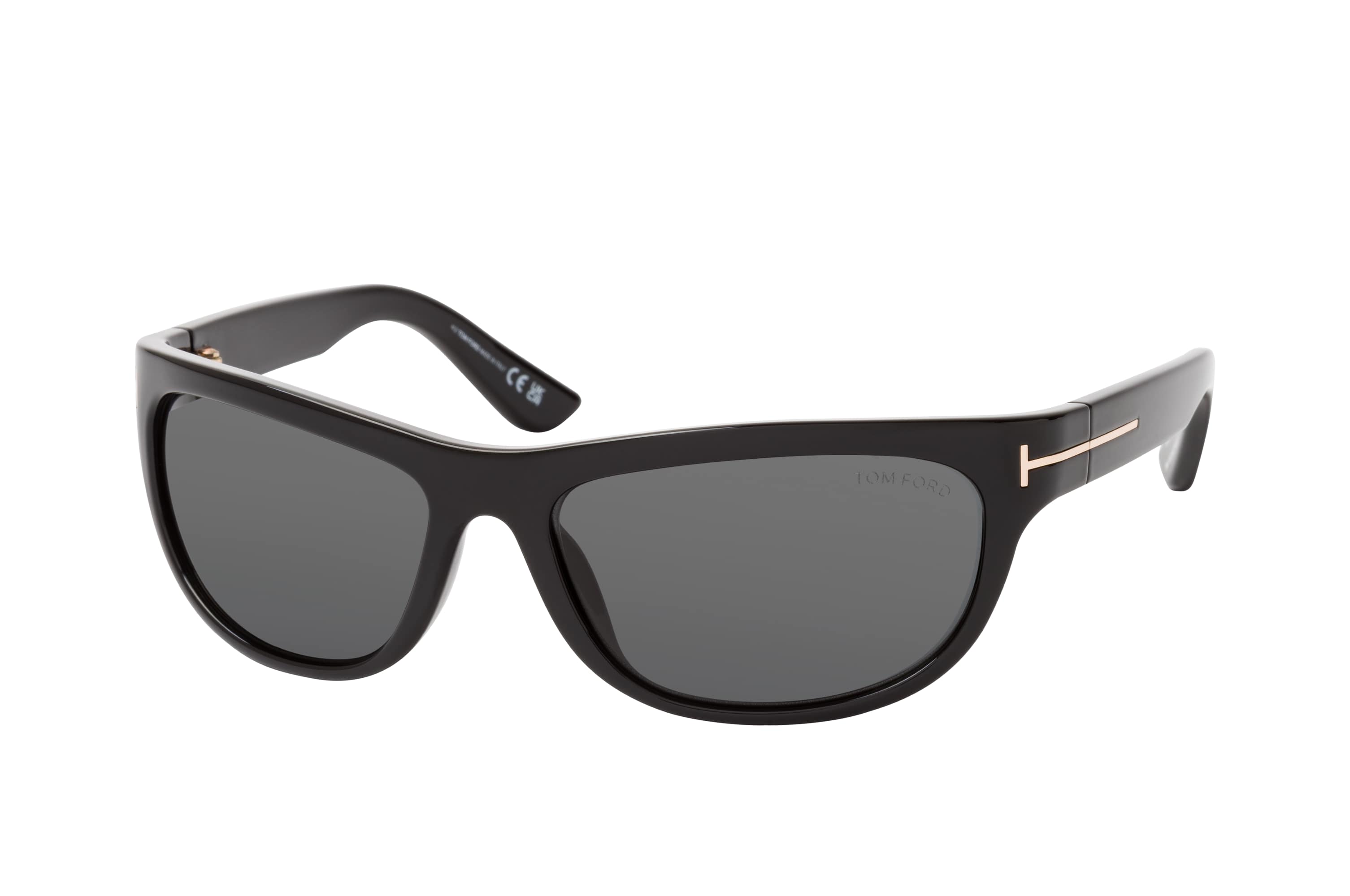 Tom Ford FT 1363 01A