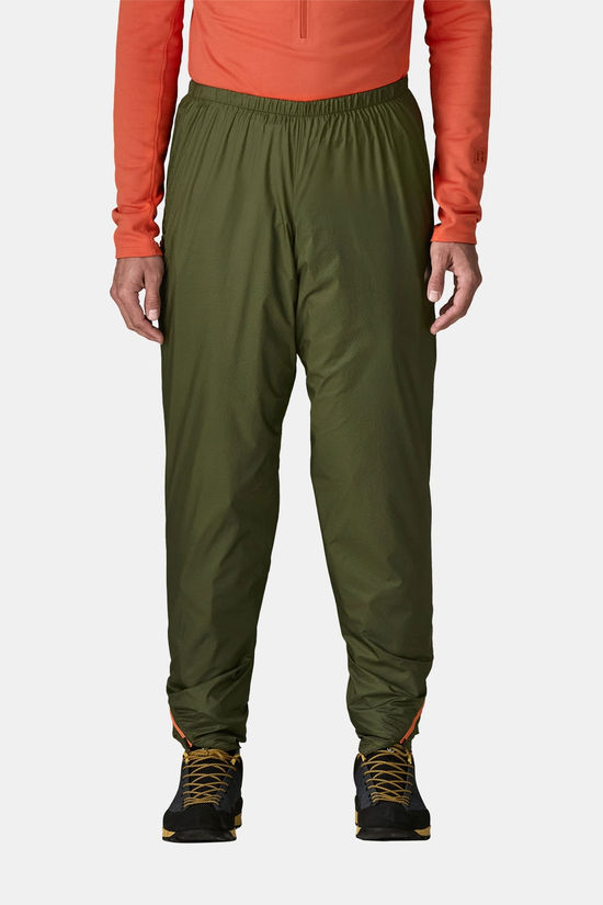 Patagonia Houdini Rock Pants