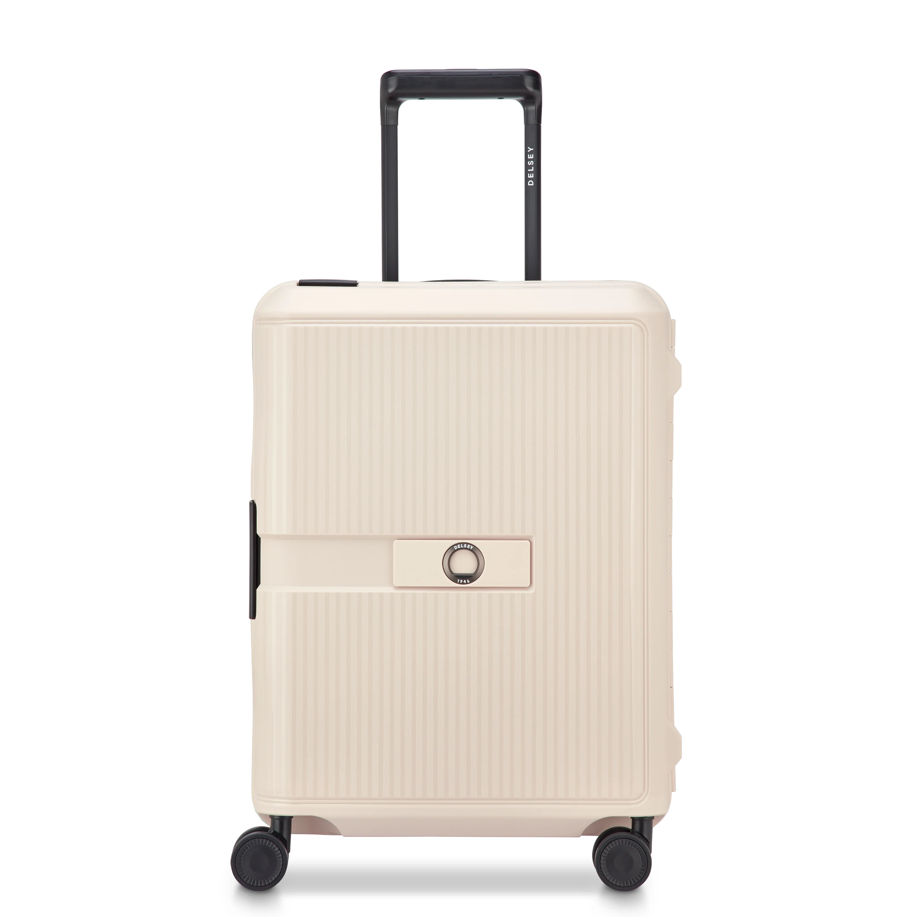 VAUBAN - S Slim (55cm)