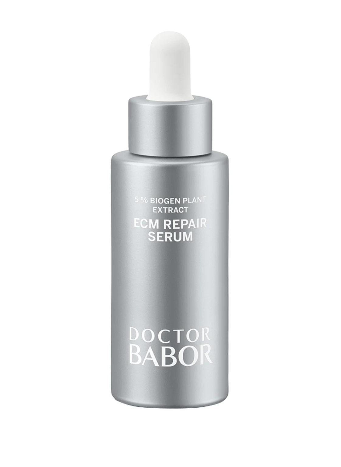 BABOR DOCTOR BABOR