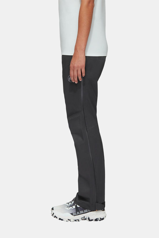 Mammut Alto Light Hardshell Broek Dames