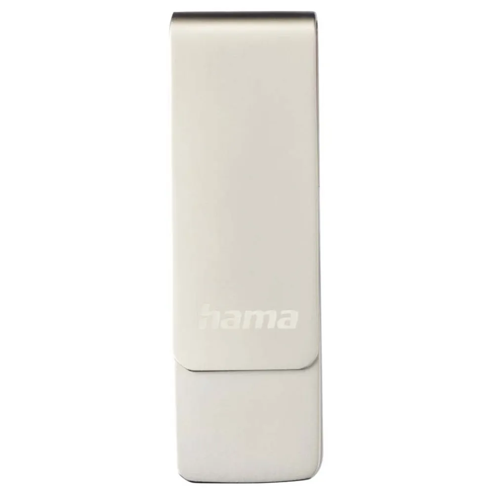 Hama ROTATE PRO 128GB pendrive
