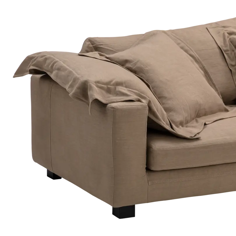 Einzelsofa Nebula Nine