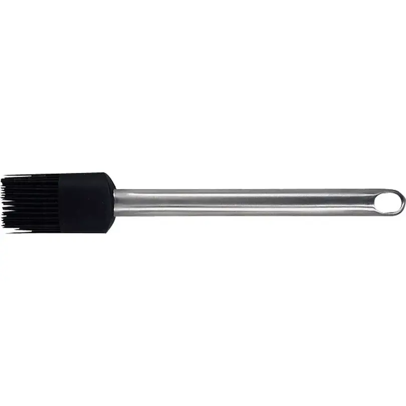 Backpinsel Kisag