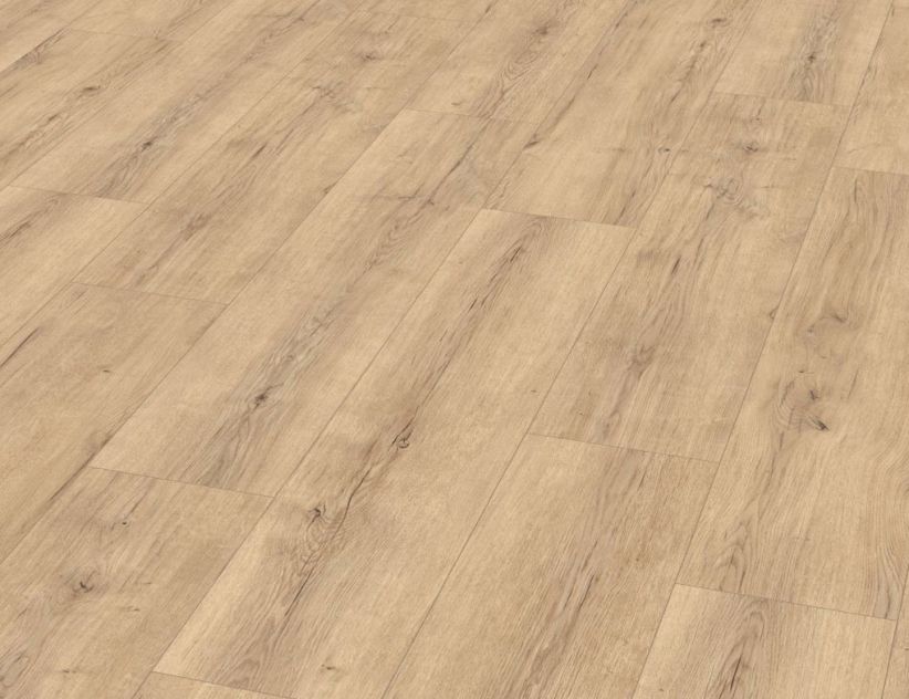 Laminat Kahina Eiche Sand