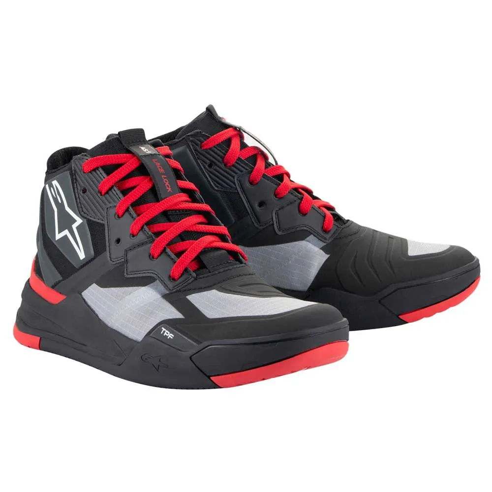 Alpinestars Speedflight motorcycle shoes