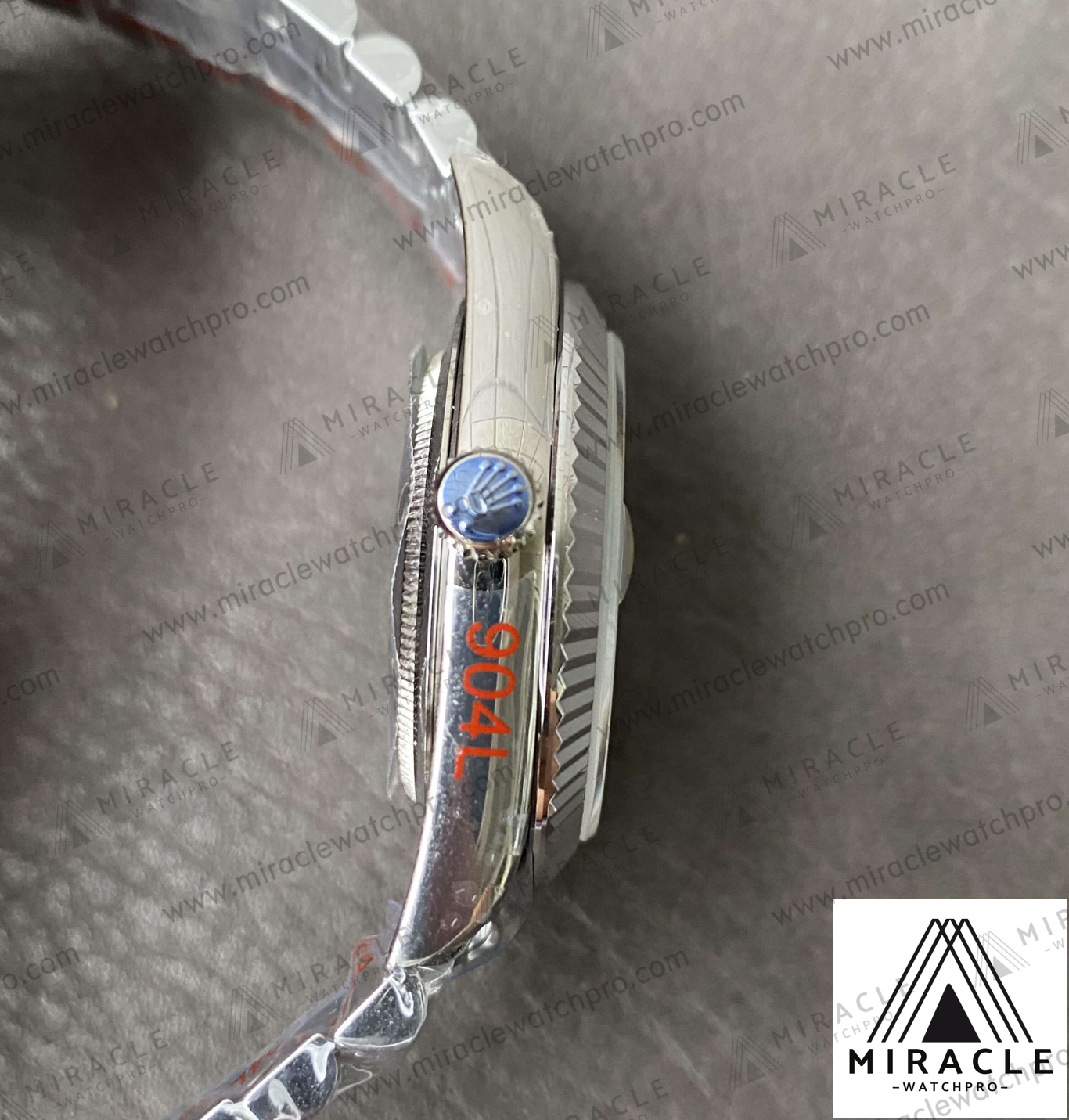 ROLEX-Day Date-ref.M228236-0006-Elite Clone-40mm-Replica Watch