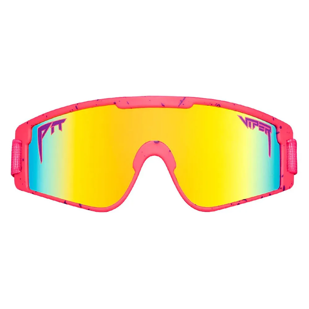 Pit Viper The radical sunglasses