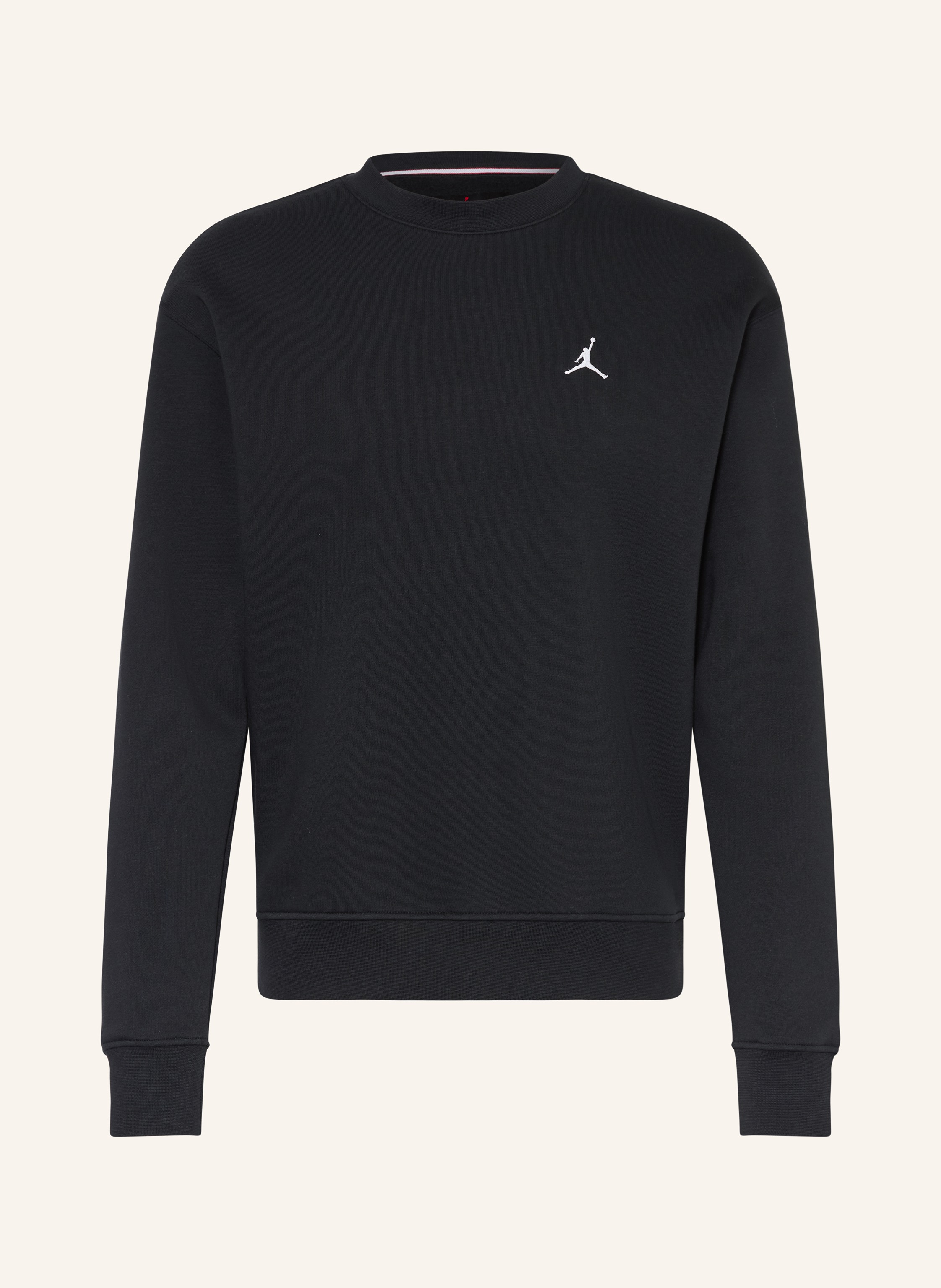 JORDAN Sweatshirt BROOKLYN