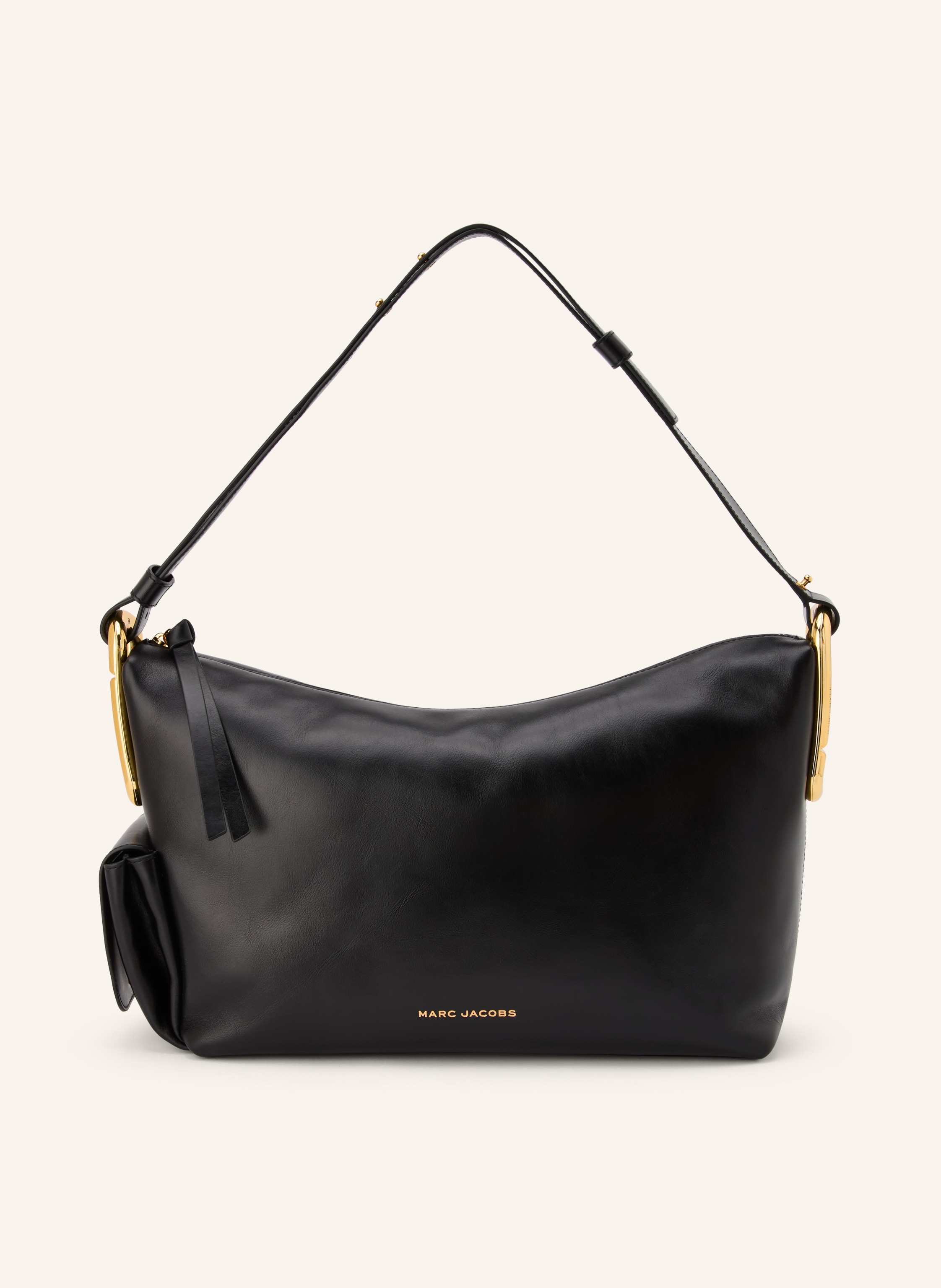 MARC JACOBS Beuteltasche THE SCENE LARGE SHOULDER BAG