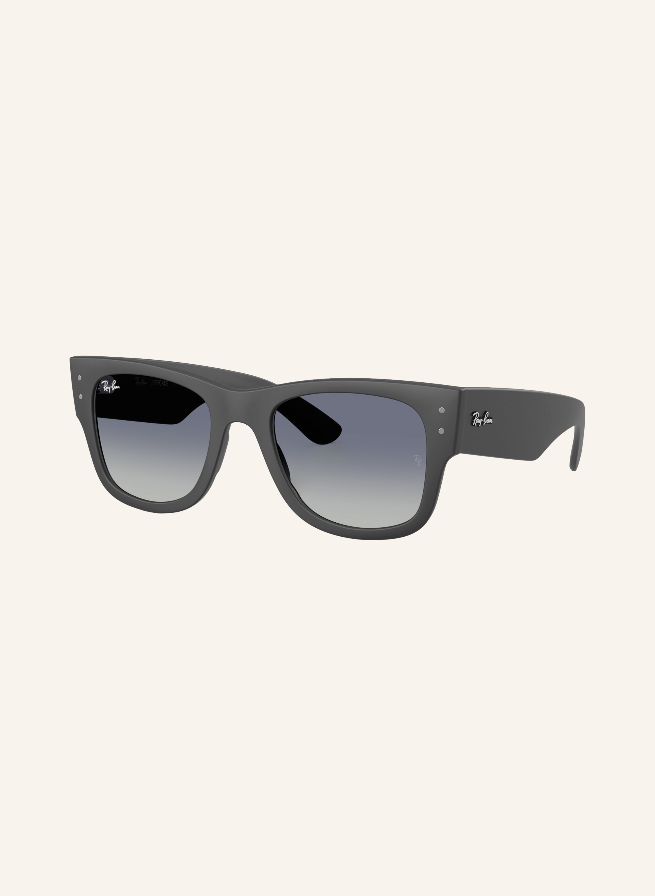 Ray-Ban Sonnenbrille RB4840S