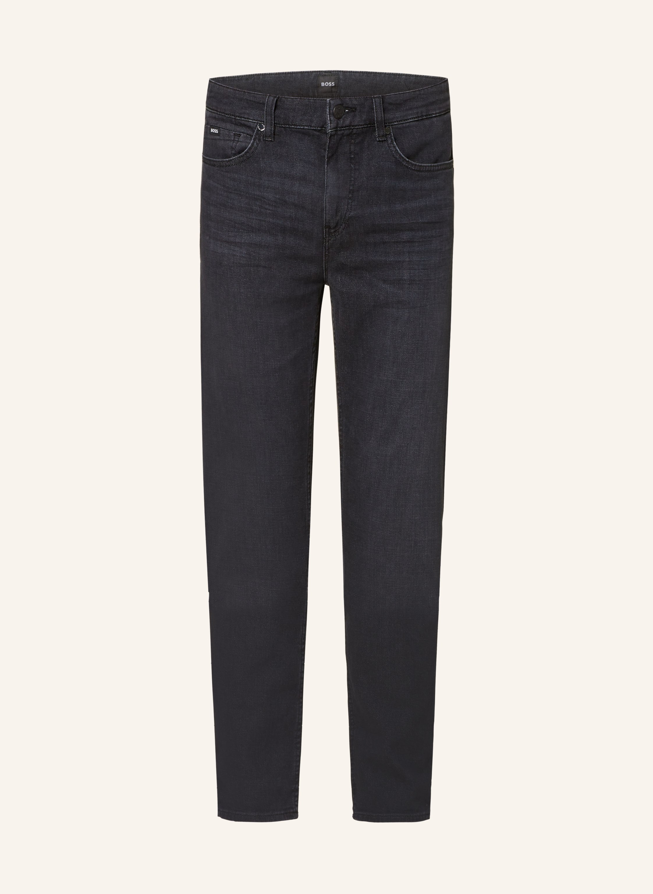 BOSS Jeans DELAWARE Slim Fit