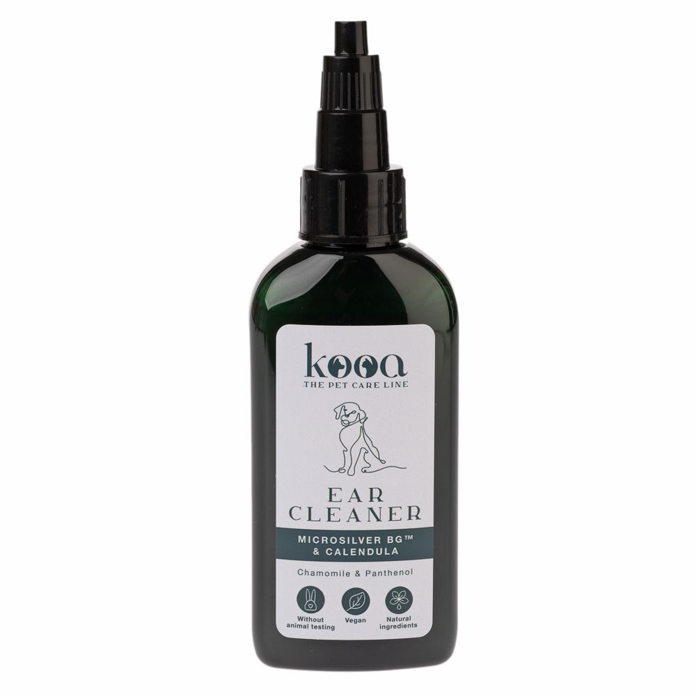 kooa Ear Cleaner