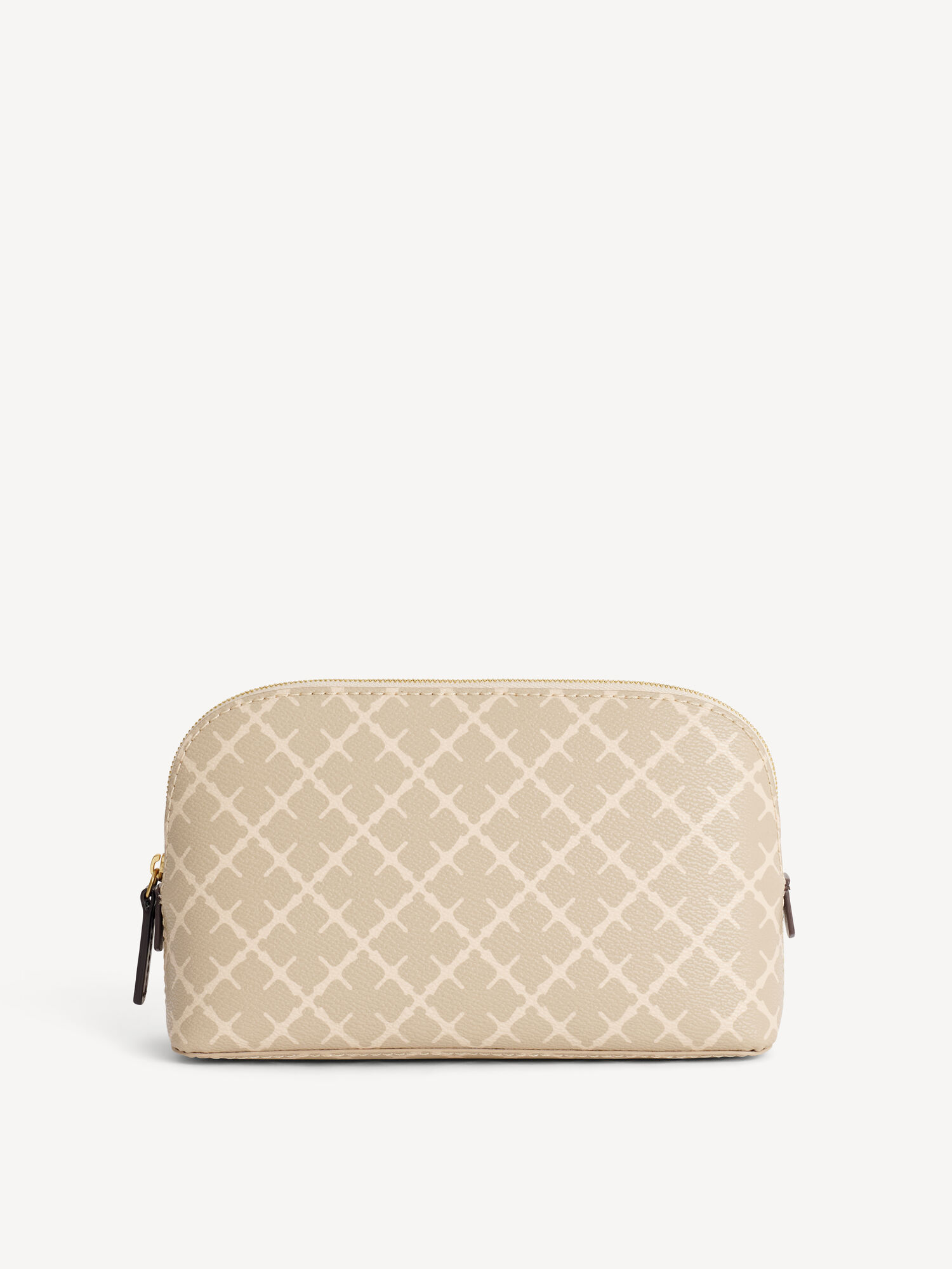 Bae beautyboks, small