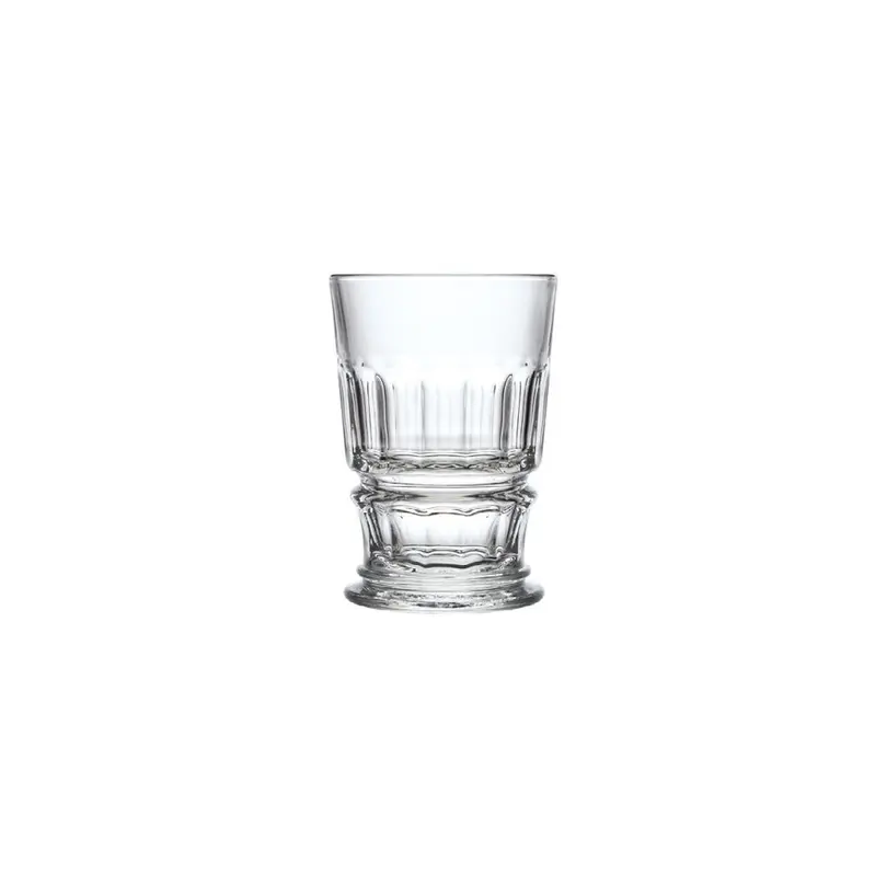 Cocktailglas 4er-Set La Rochère
