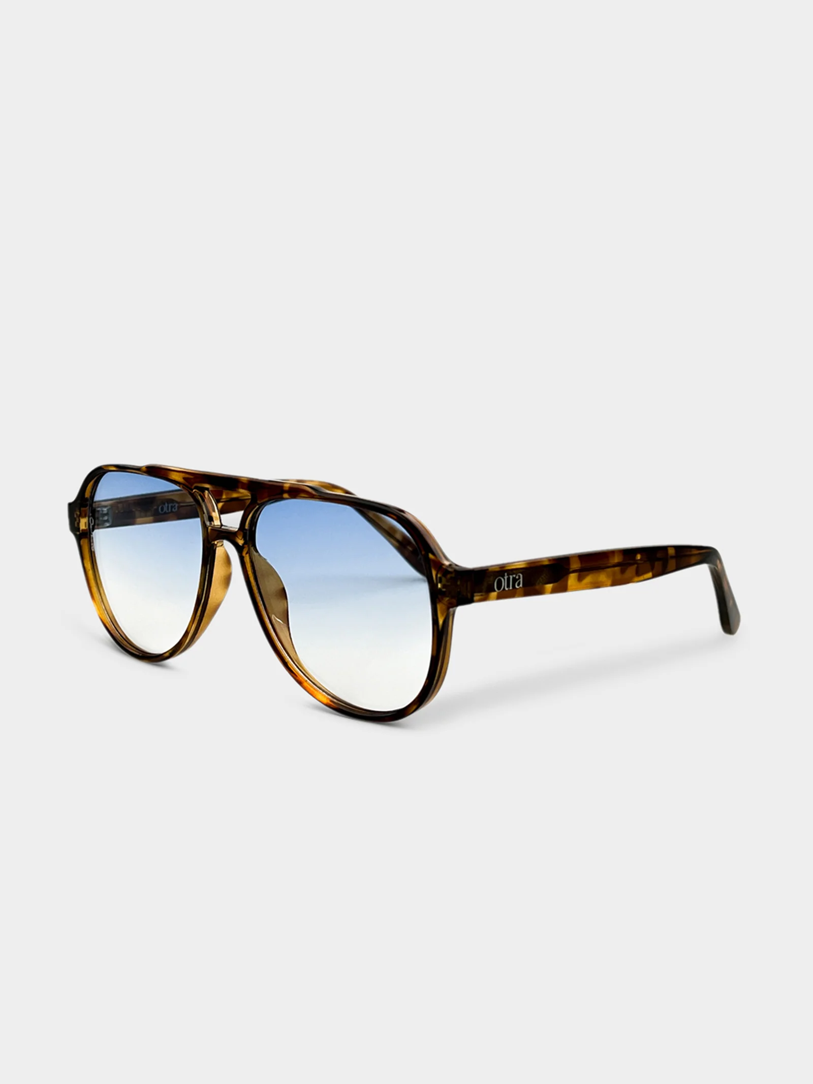 Stevie Sunglasses