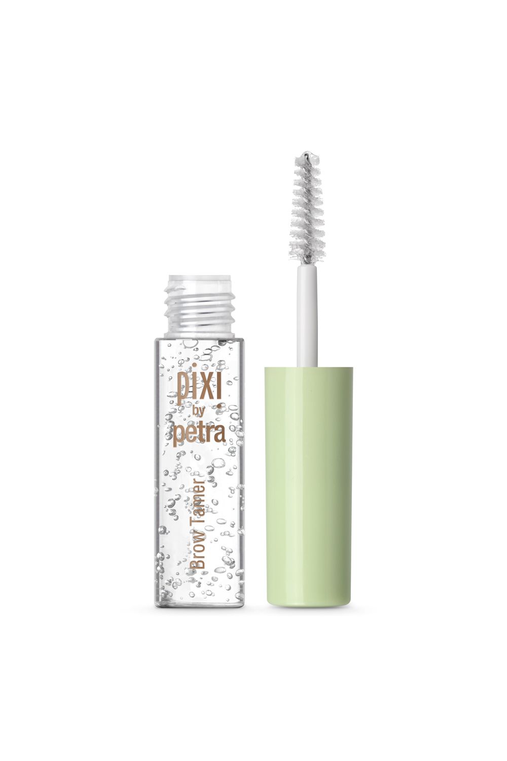 PIXI Beauty Brow Tamer