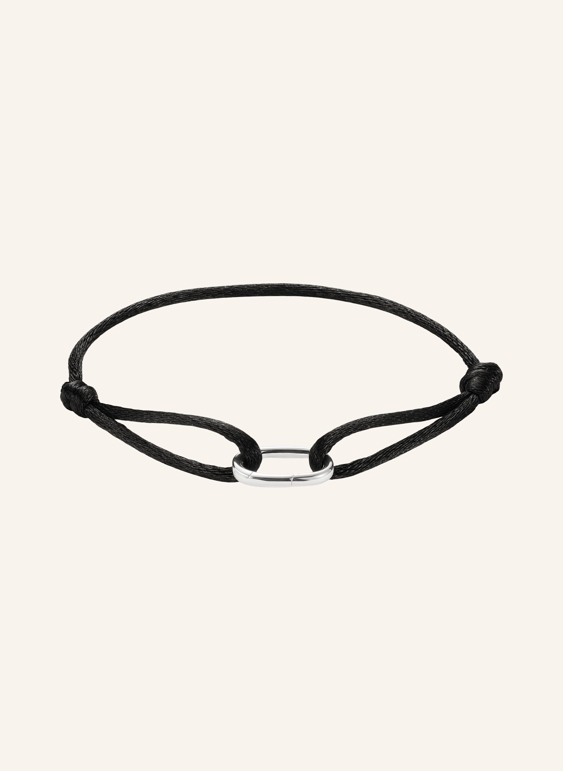 THOMAS SABO Armband