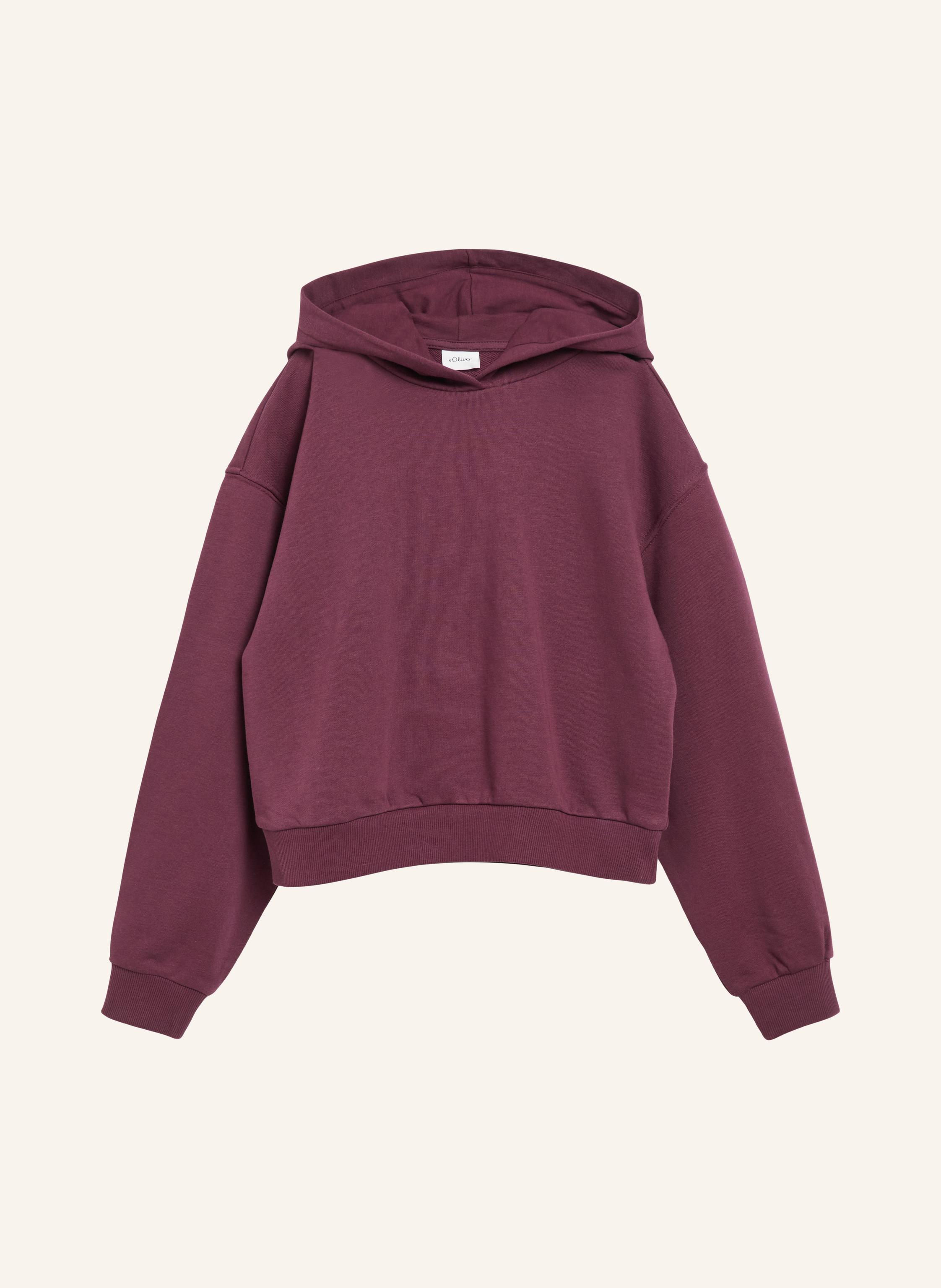 s.Oliver Sweatshirt