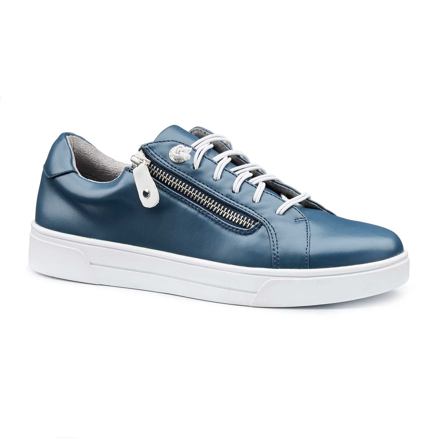 Hotter Leonie' Trainers