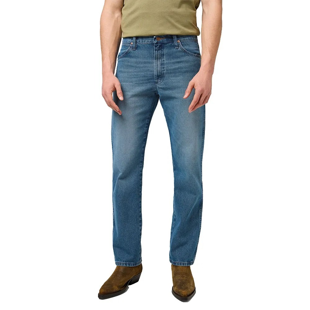 Wrangler 13MWZ Bootcut jeans